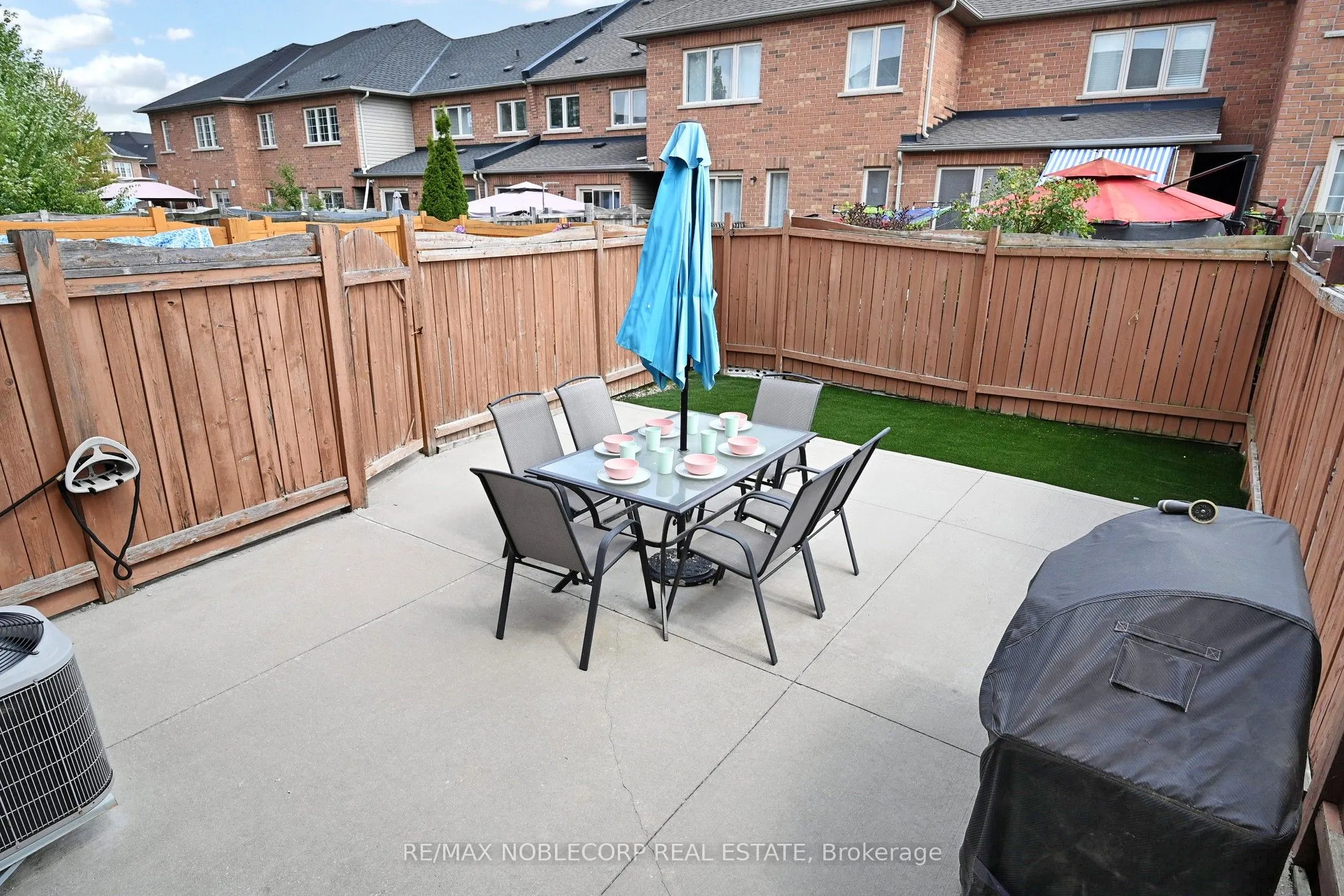 130 Rockgarden Trail
