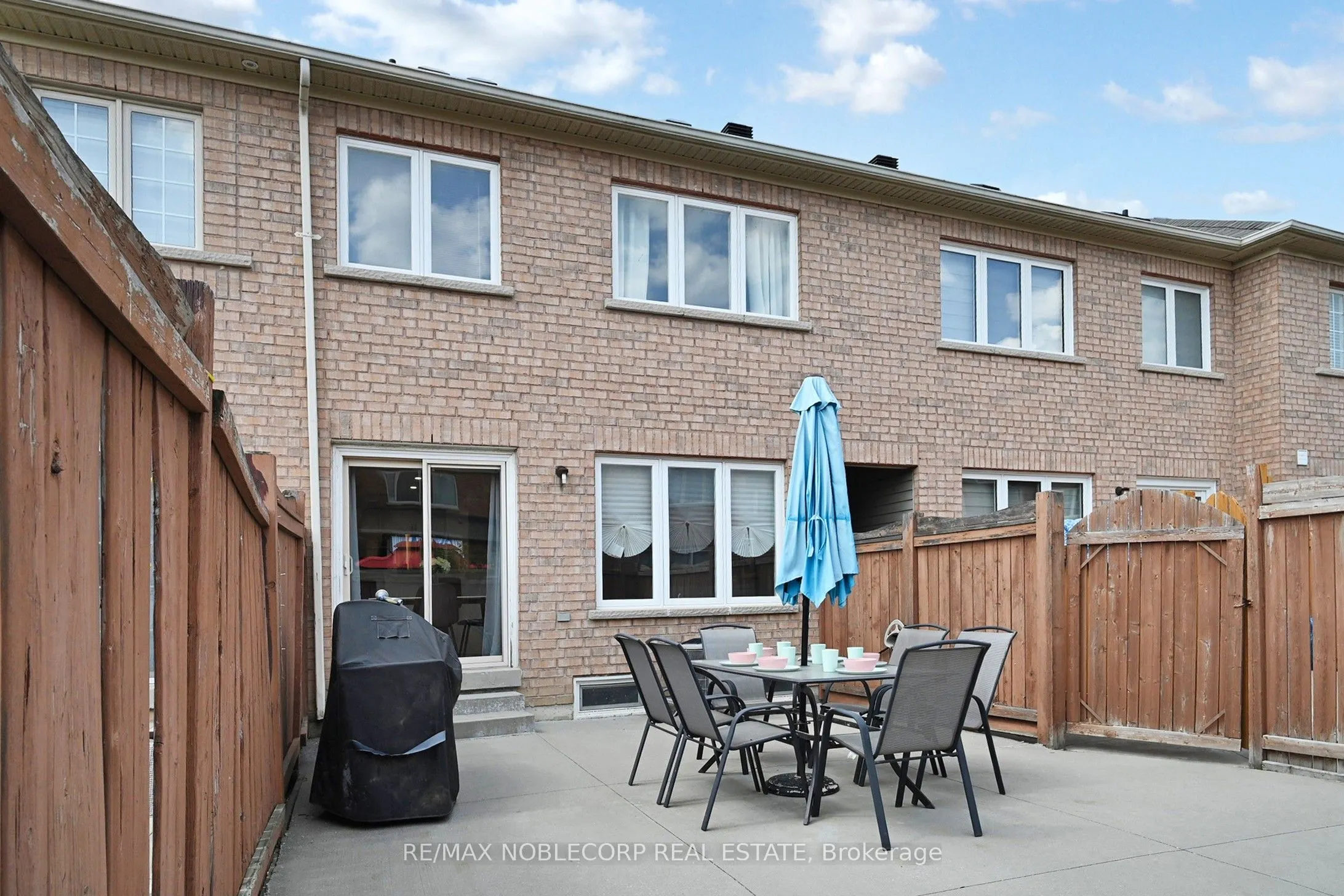 130 Rockgarden Trail