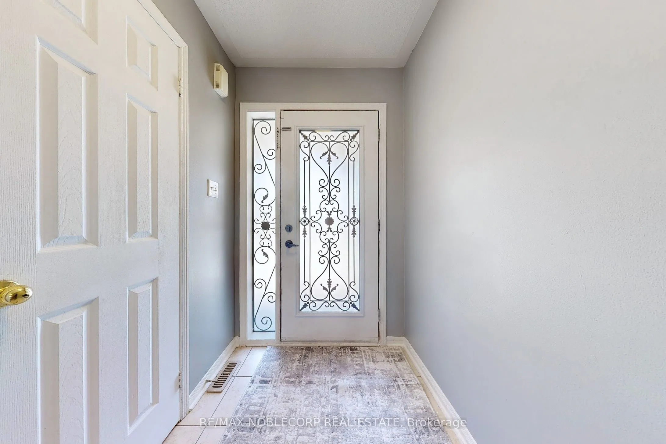 130 Rockgarden Trail