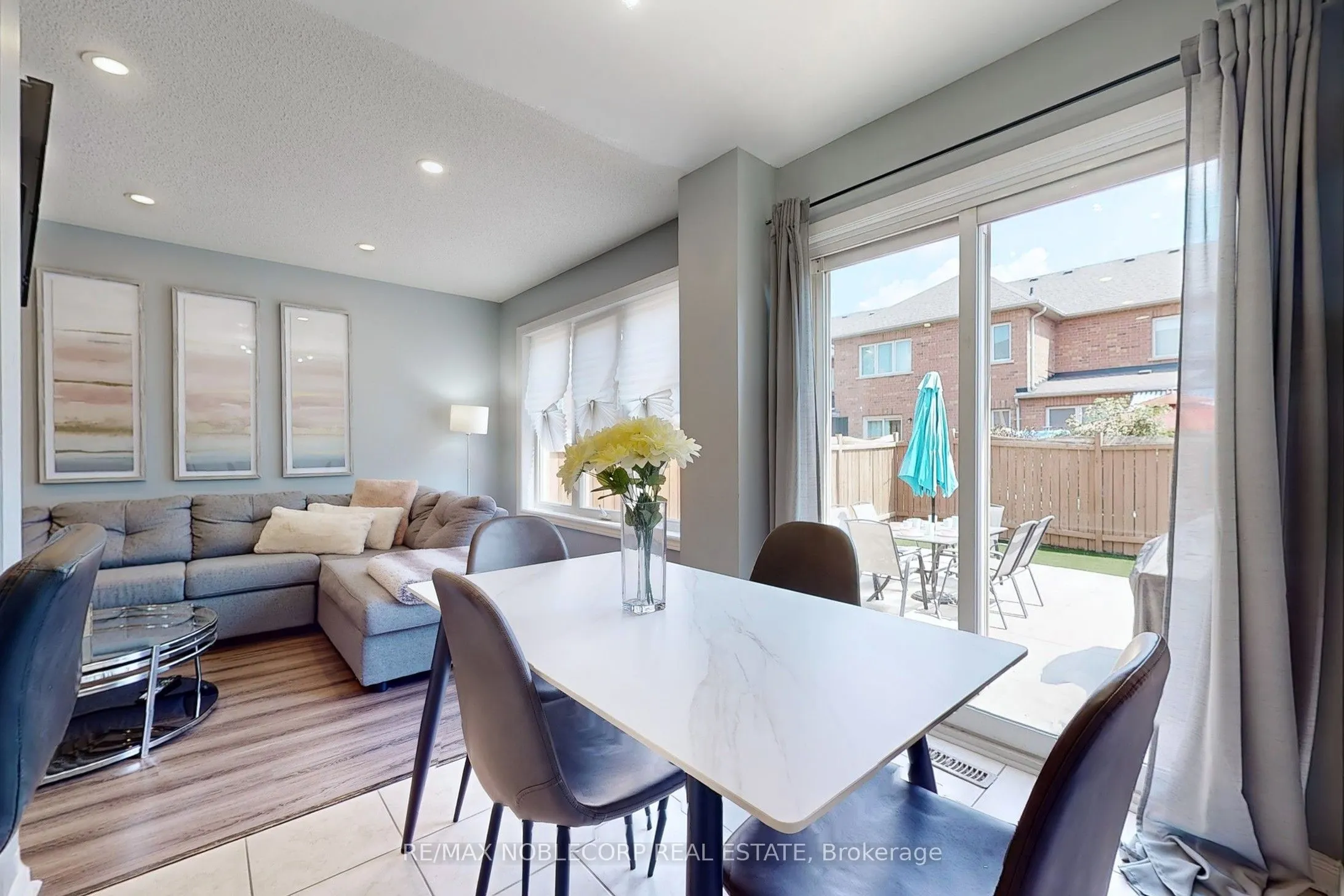 130 Rockgarden Trail