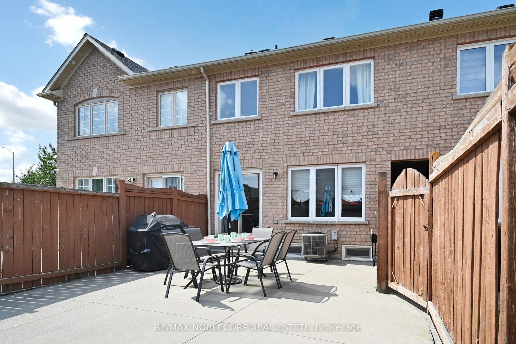 130 Rockgarden Trail