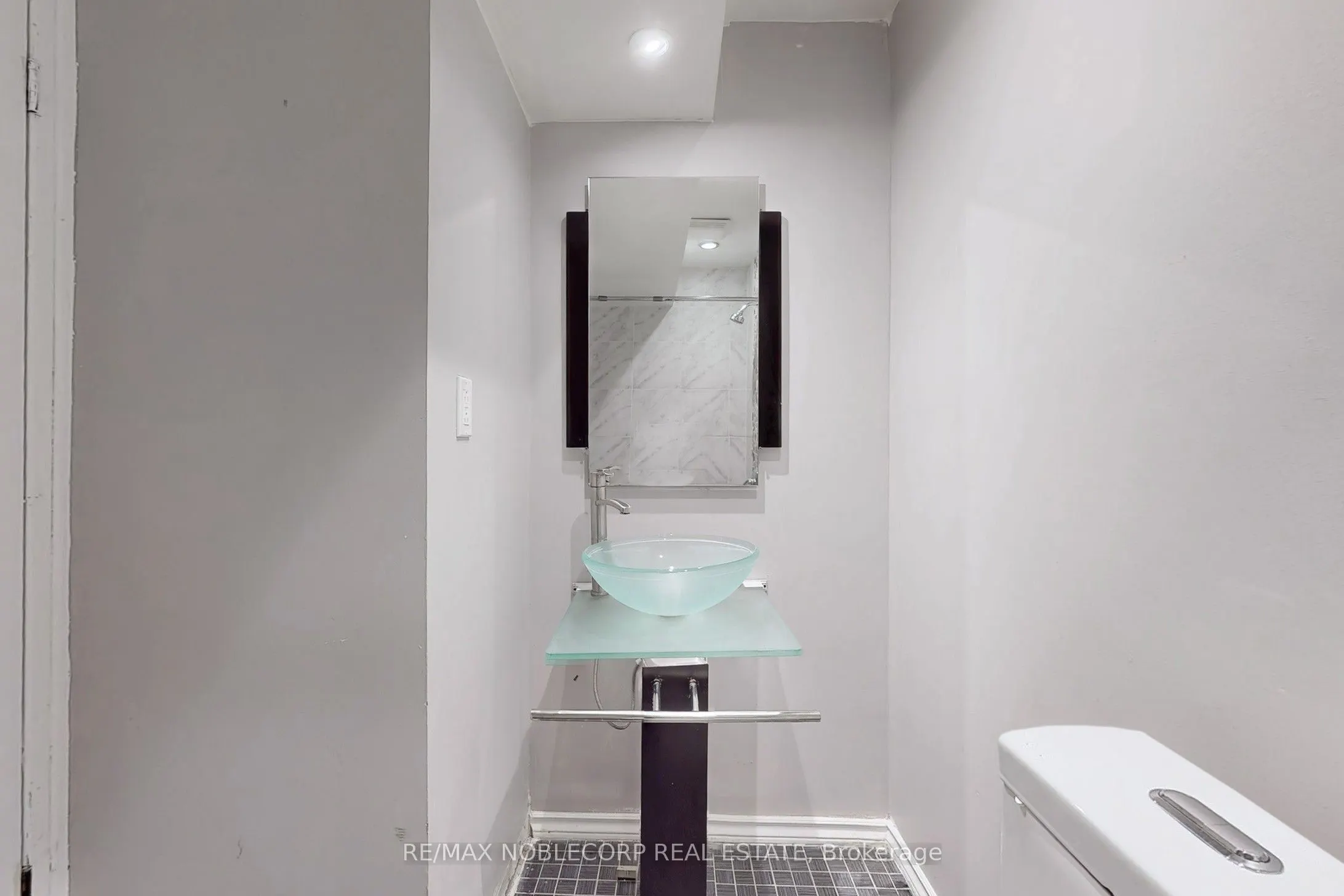 130 Rockgarden Trail