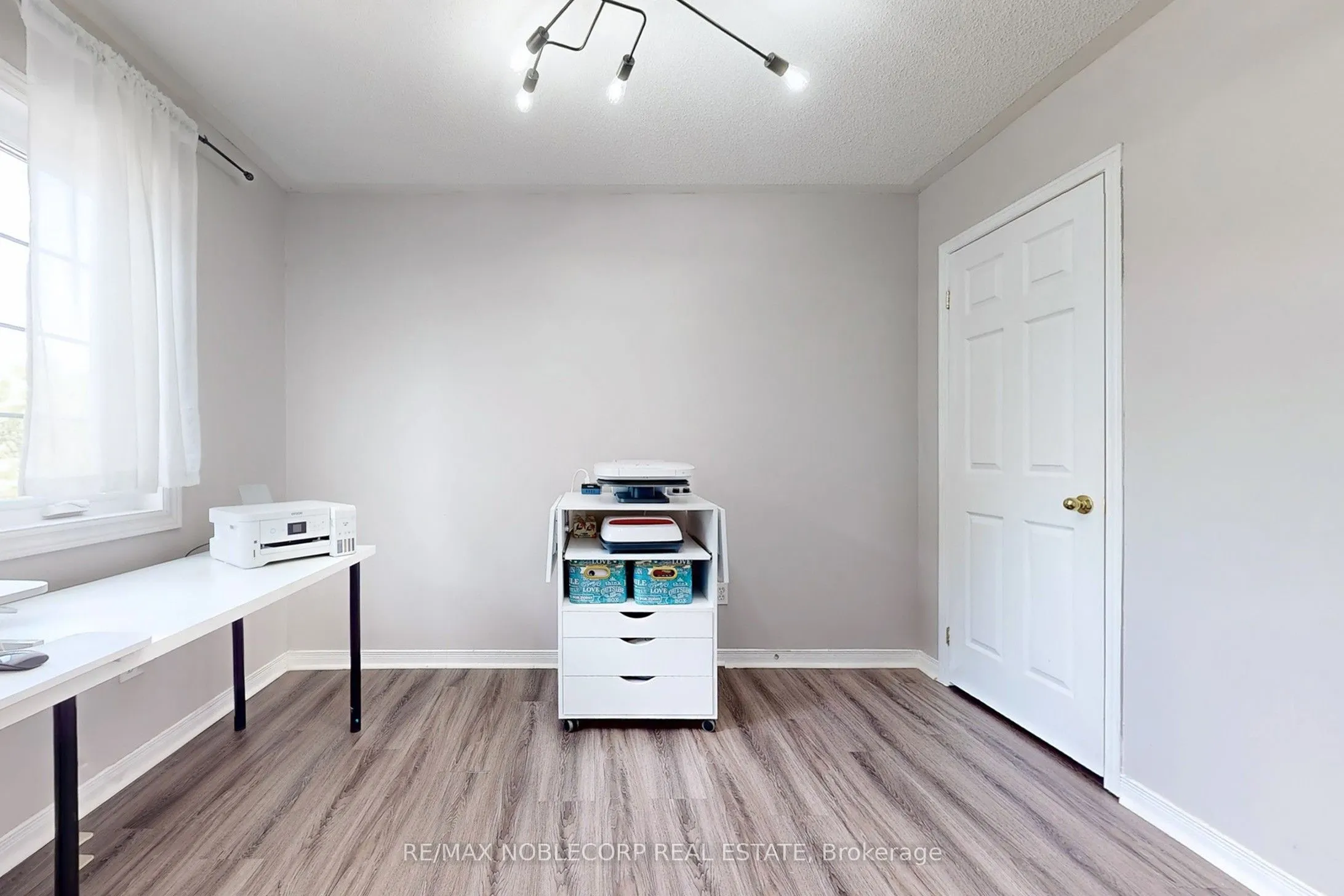 130 Rockgarden Trail