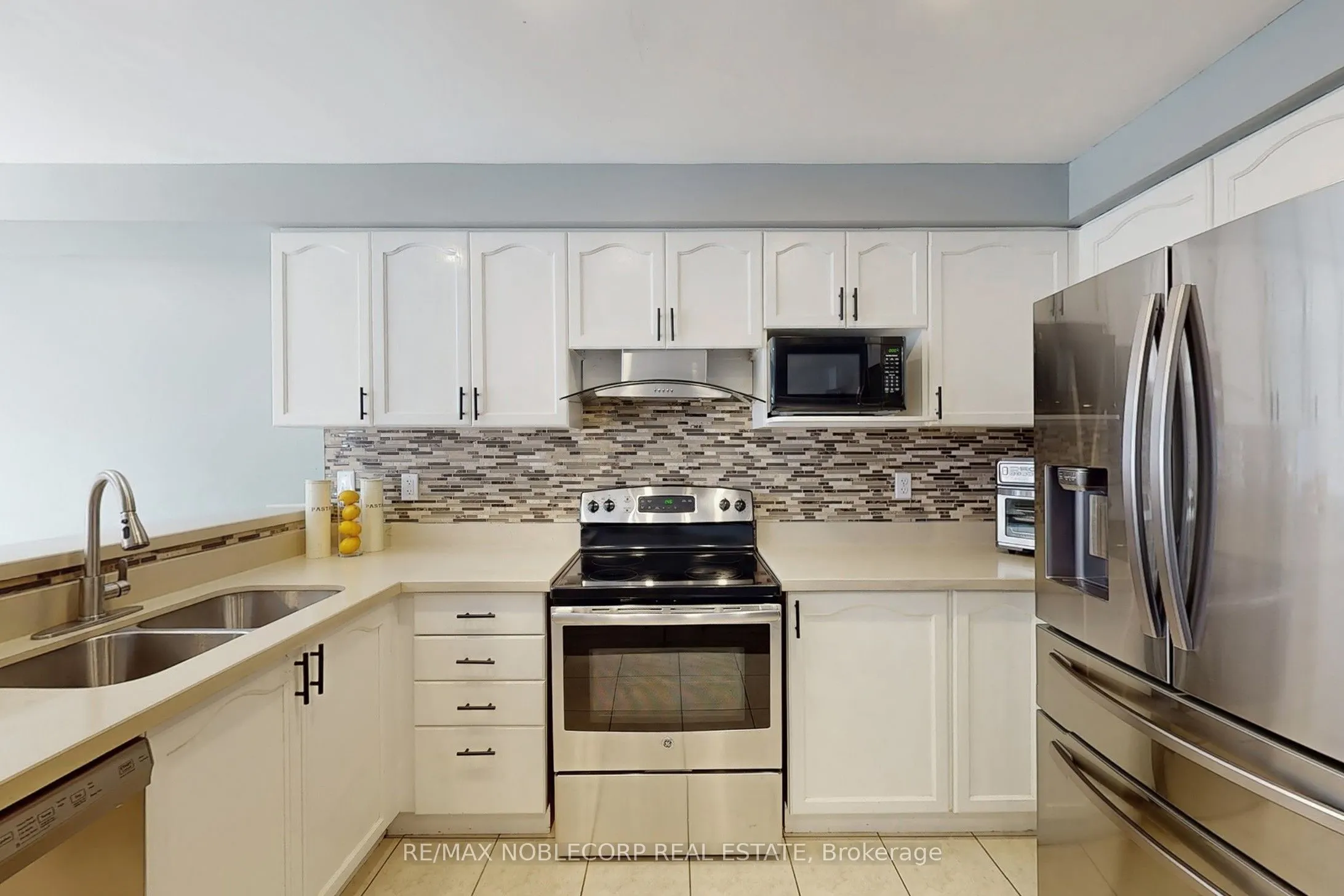130 Rockgarden Trail