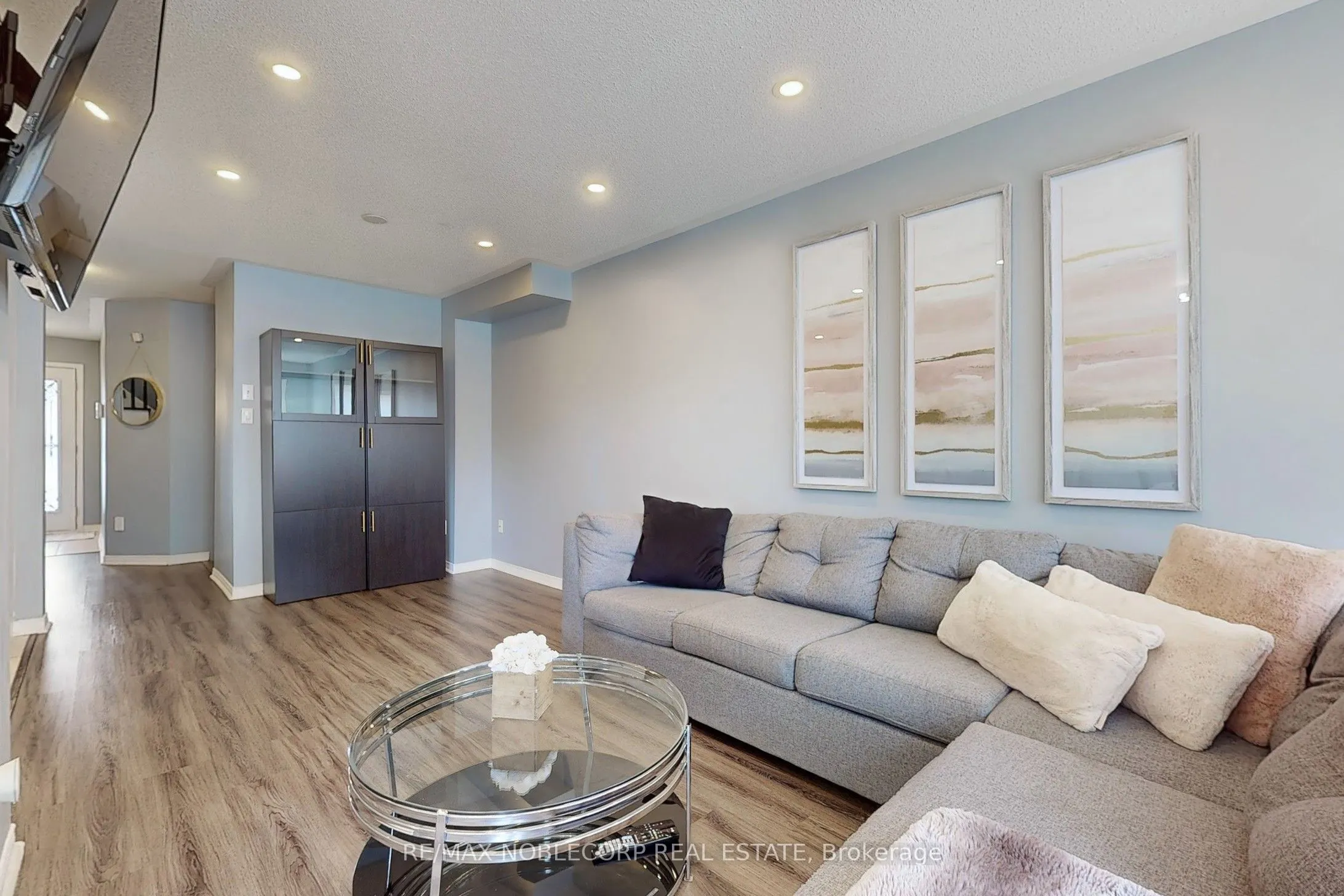 130 Rockgarden Trail