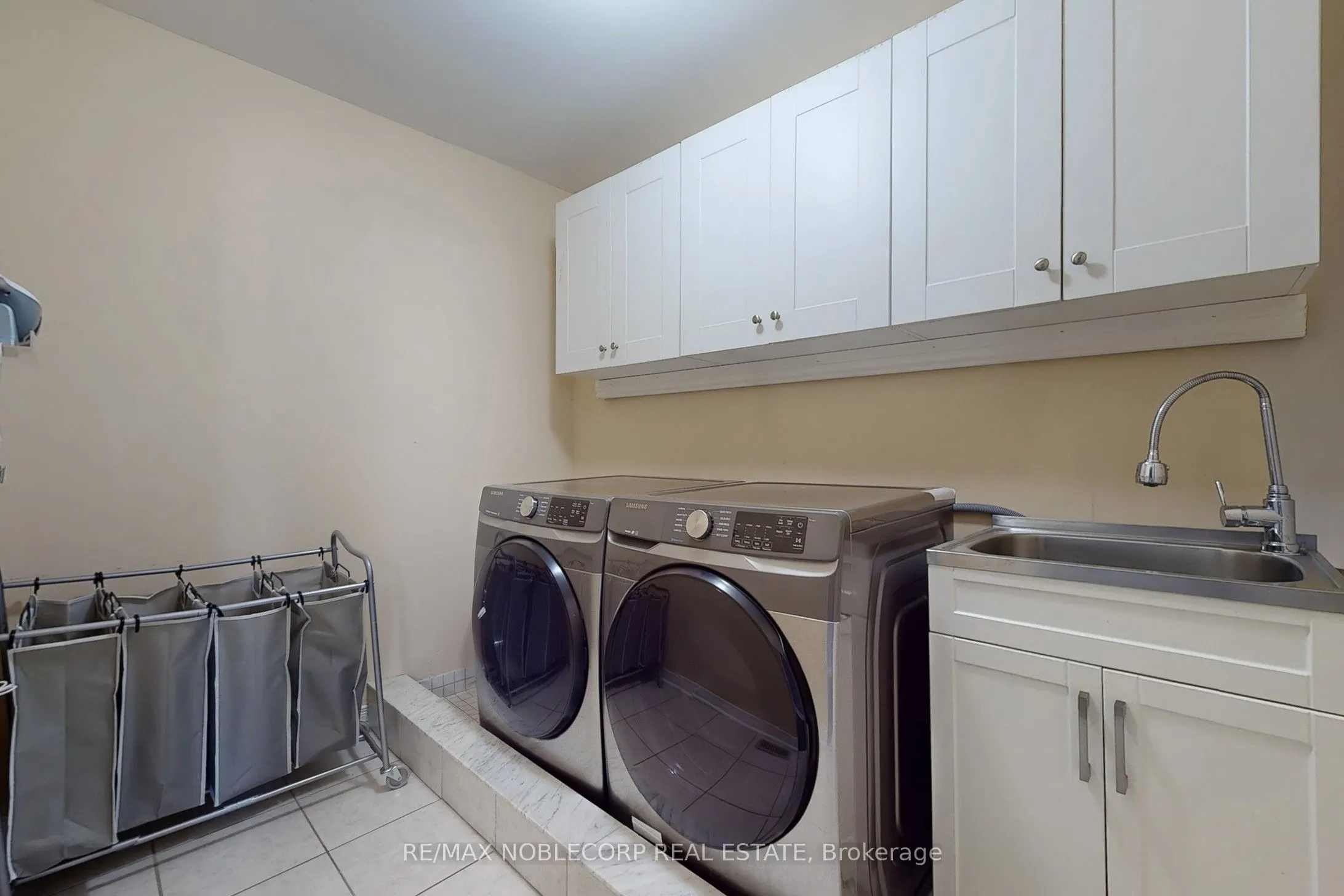 130 Rockgarden Trail