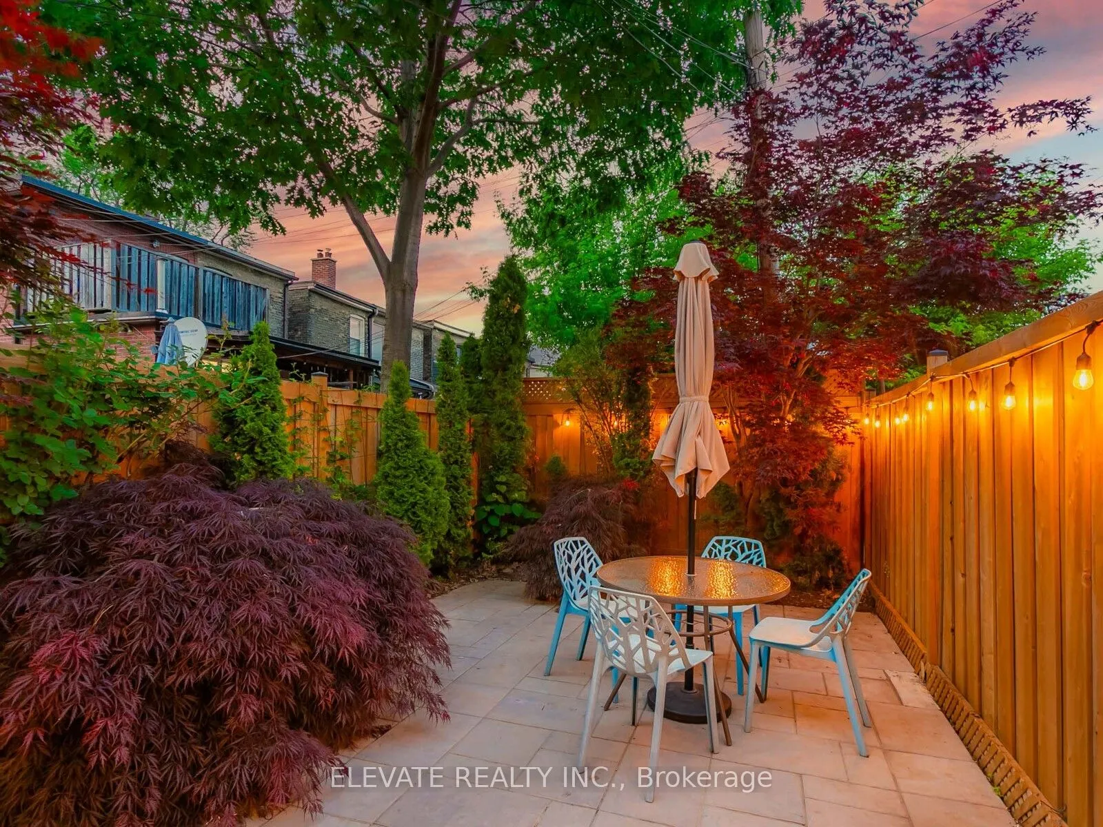 71 Nairn Avenue