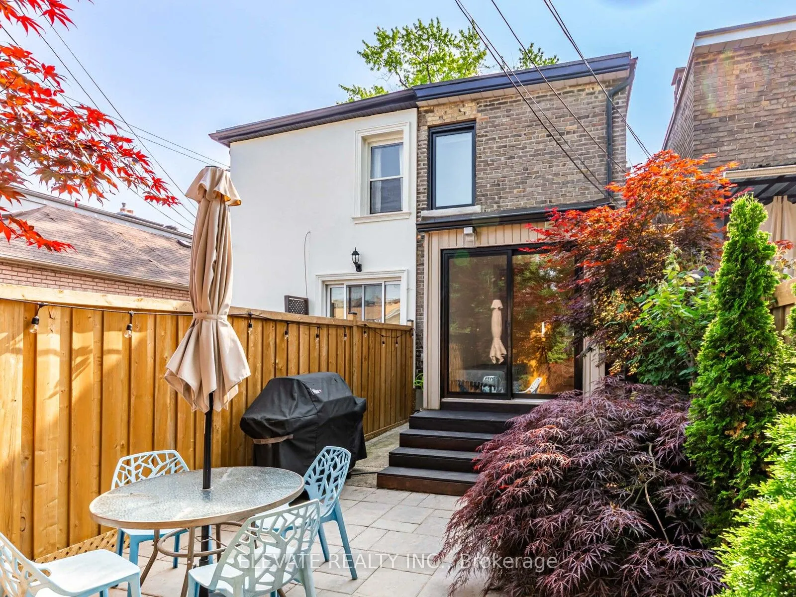 71 Nairn Avenue