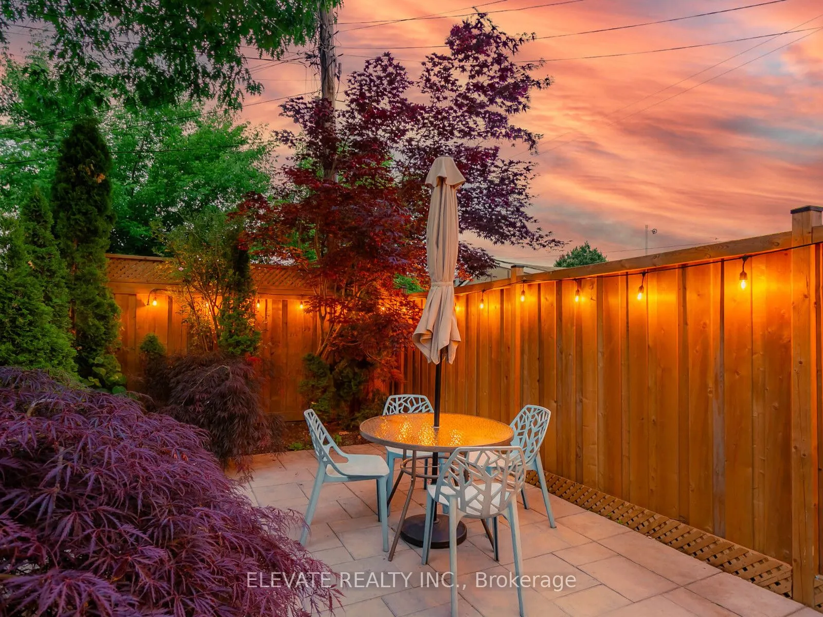 71 Nairn Avenue