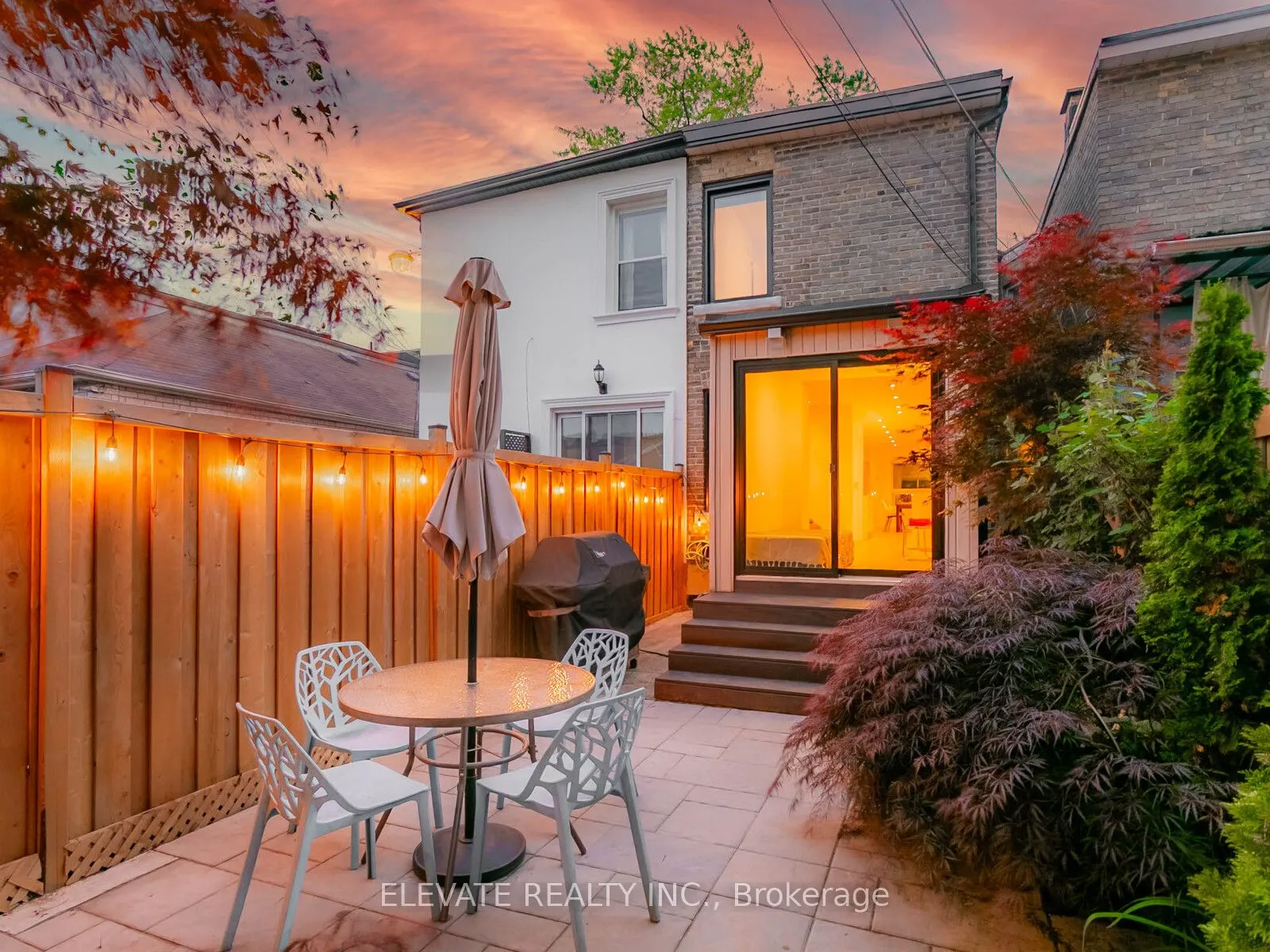 71 Nairn Avenue