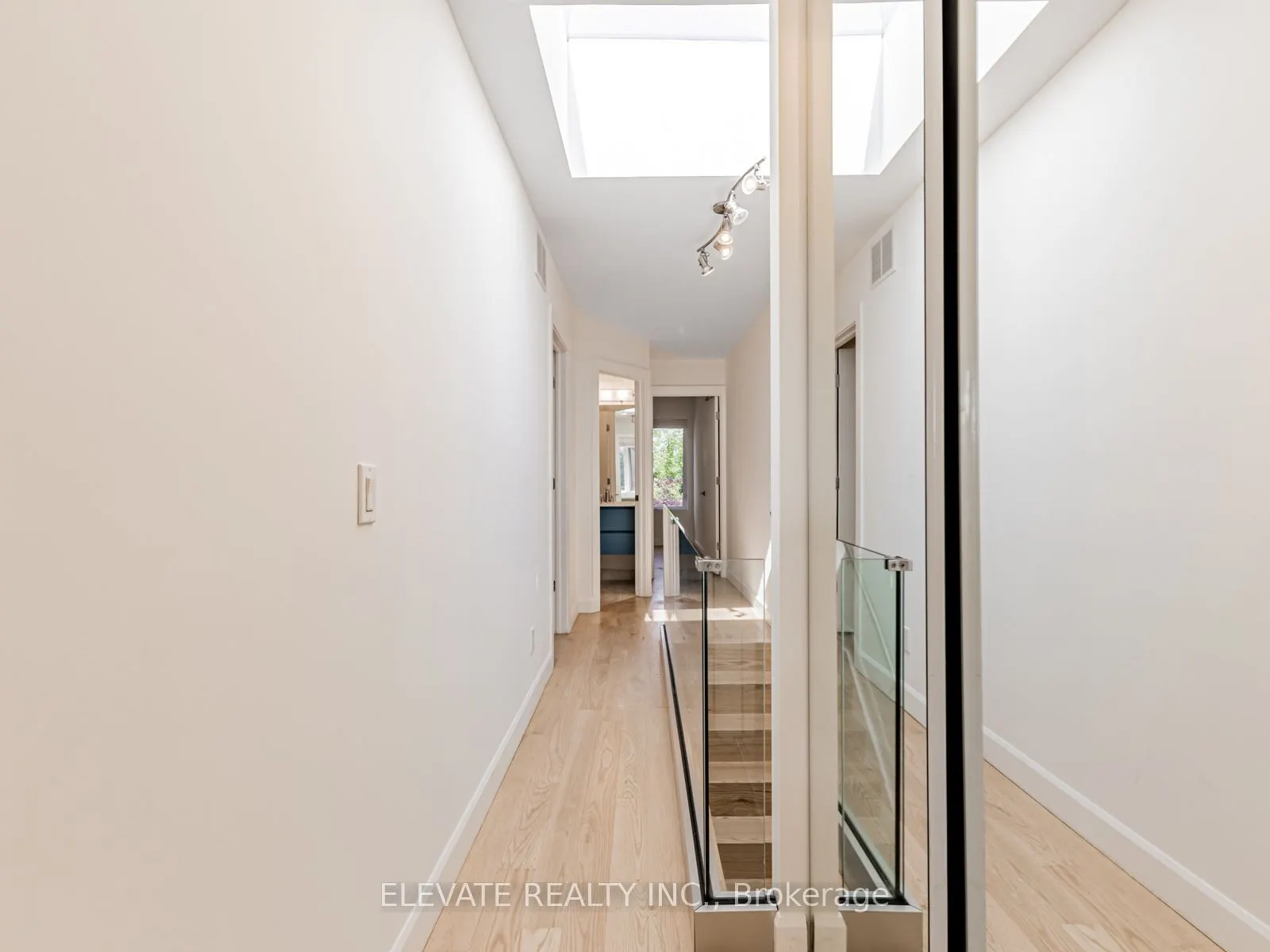 71 Nairn Avenue