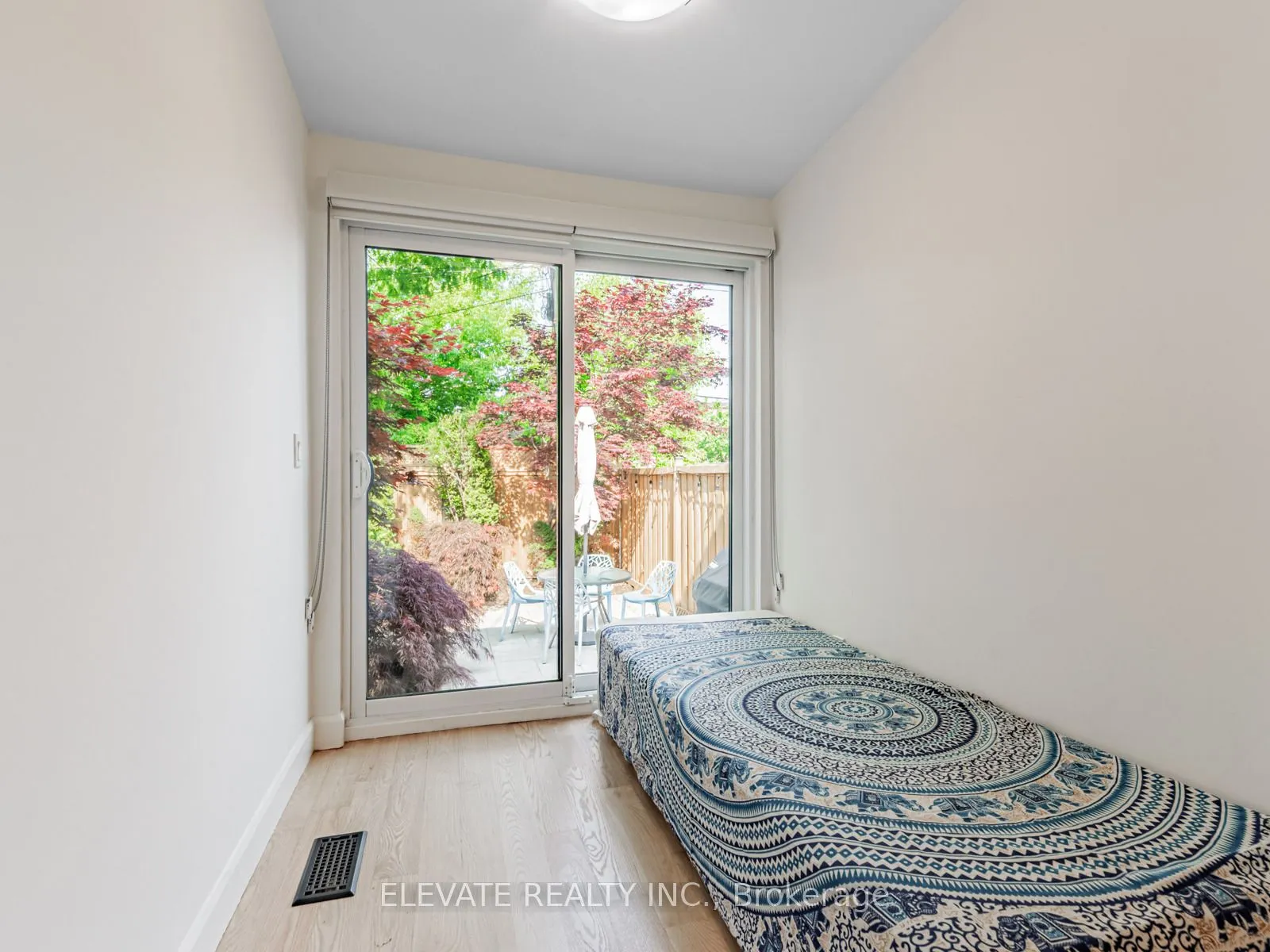 71 Nairn Avenue