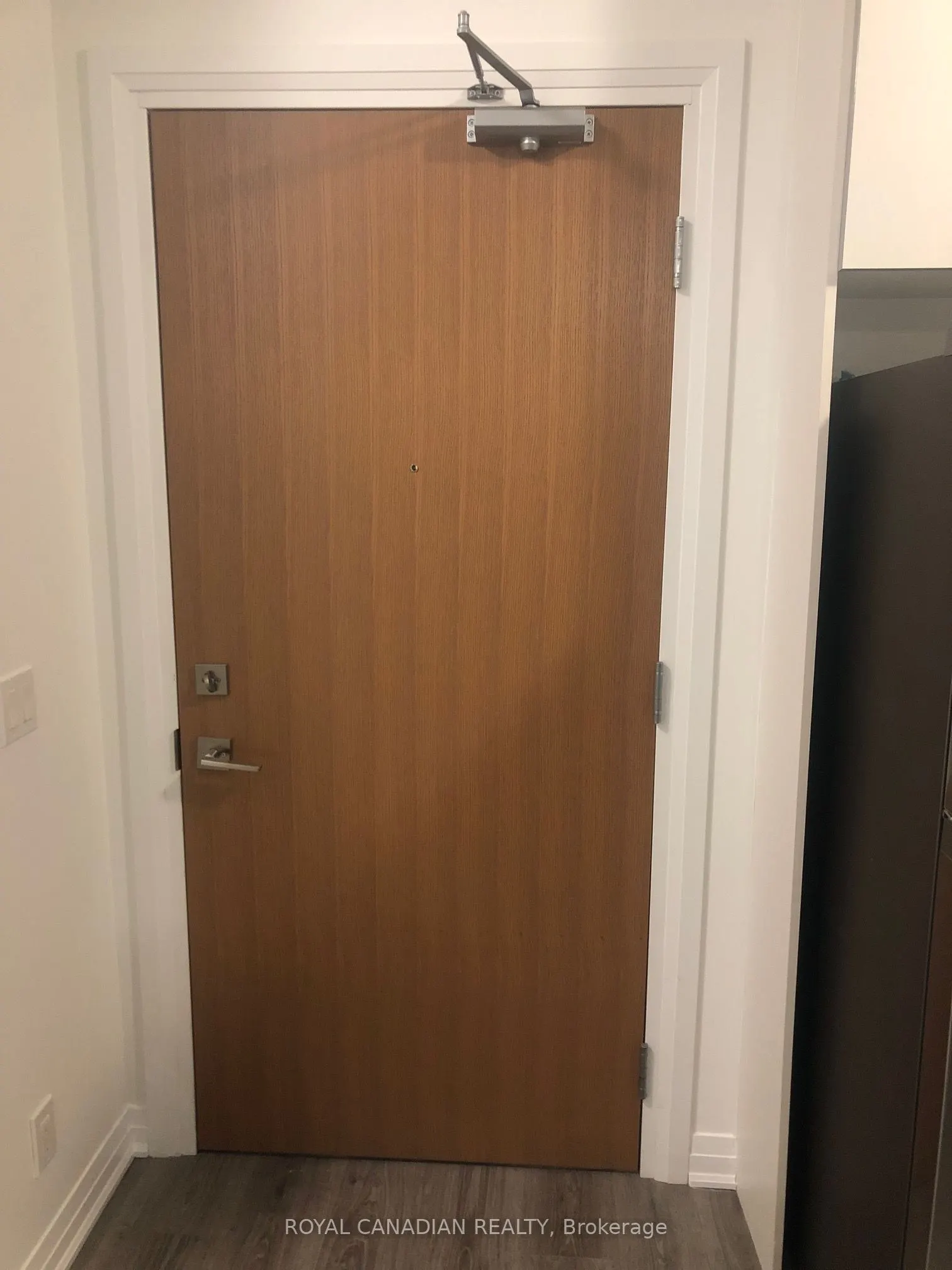 128 Grovewood Common, #206