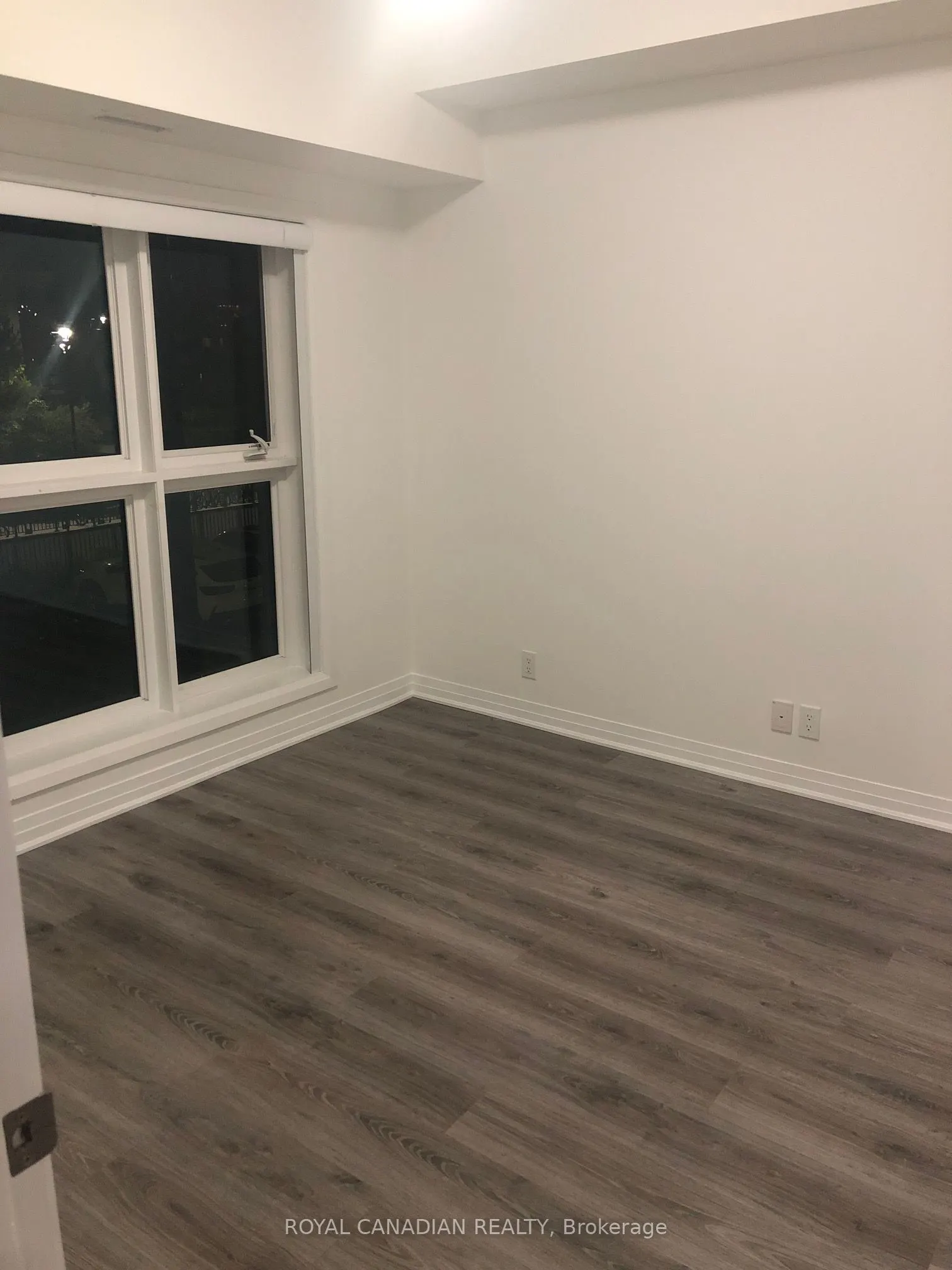128 Grovewood Common, #206