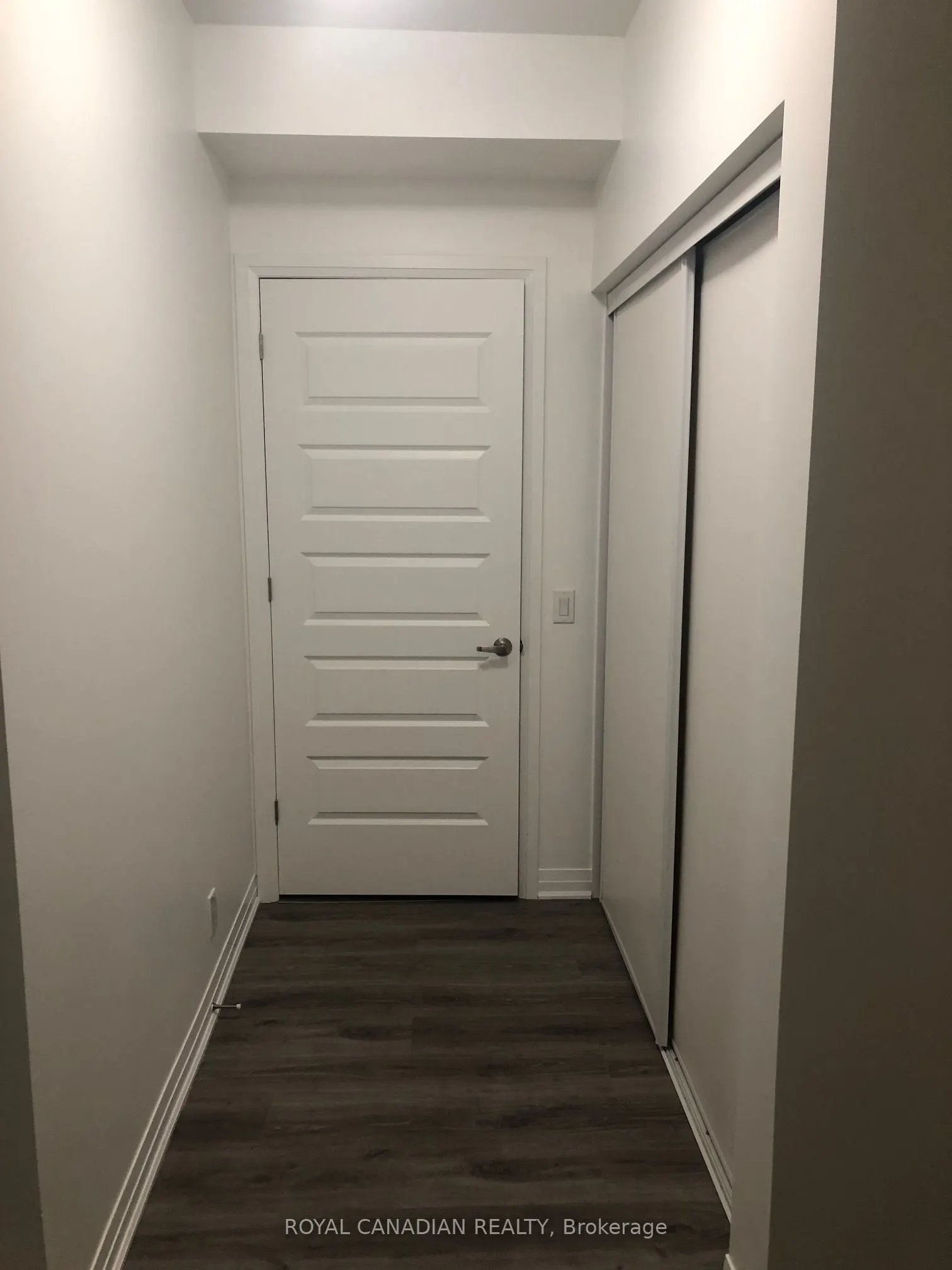 128 Grovewood Common, #206
