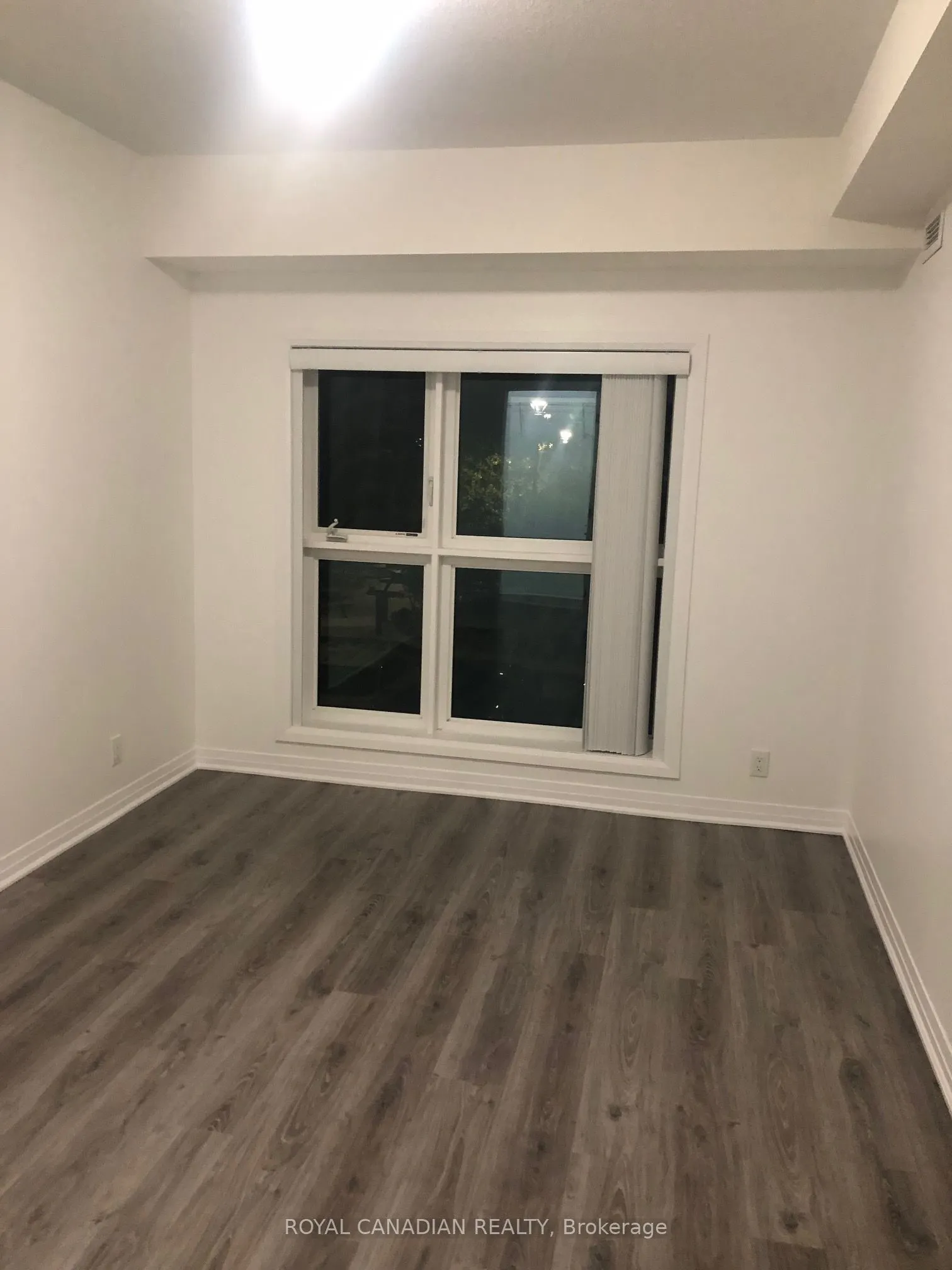128 Grovewood Common, #206