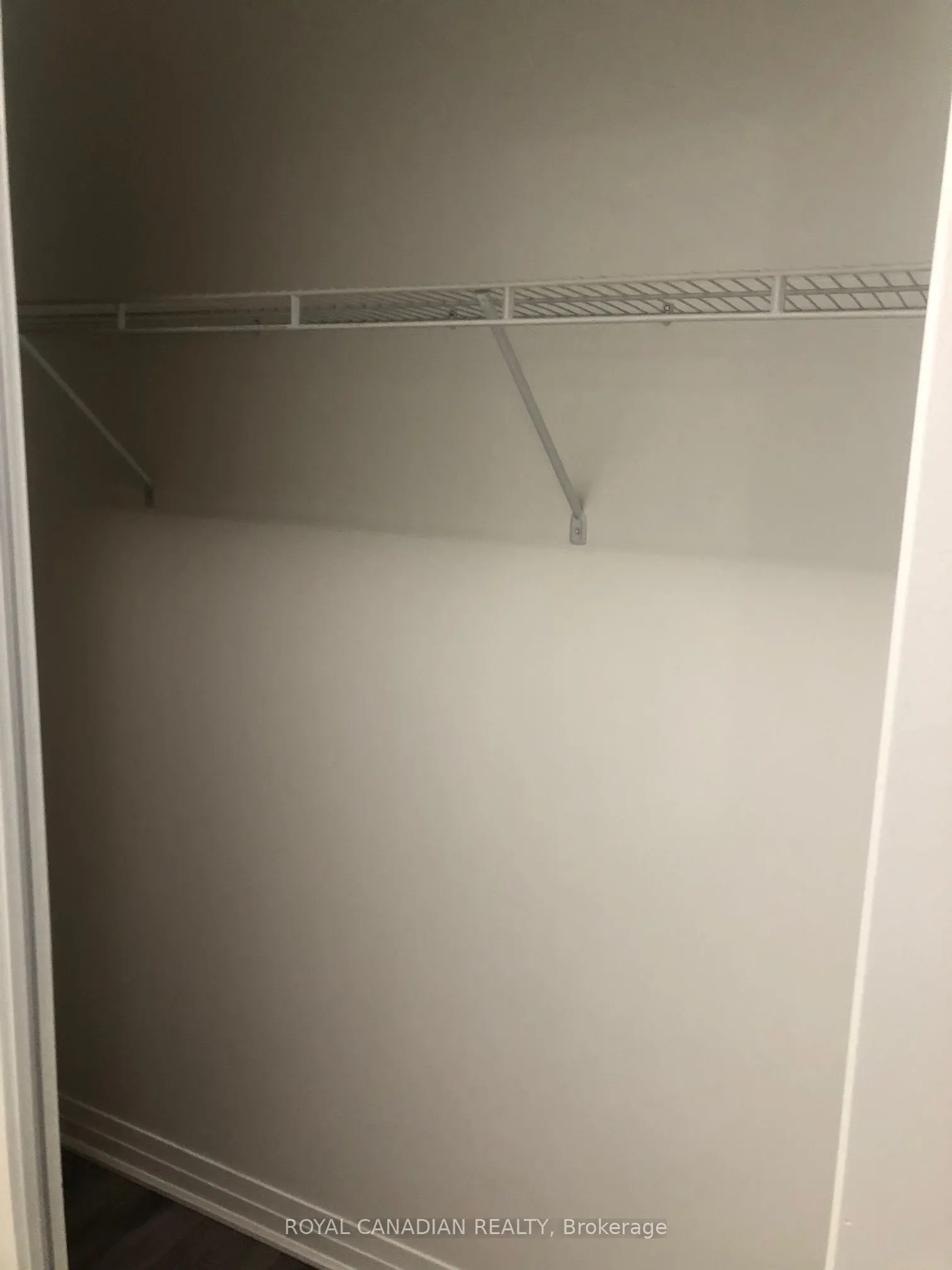 128 Grovewood Common, #206
