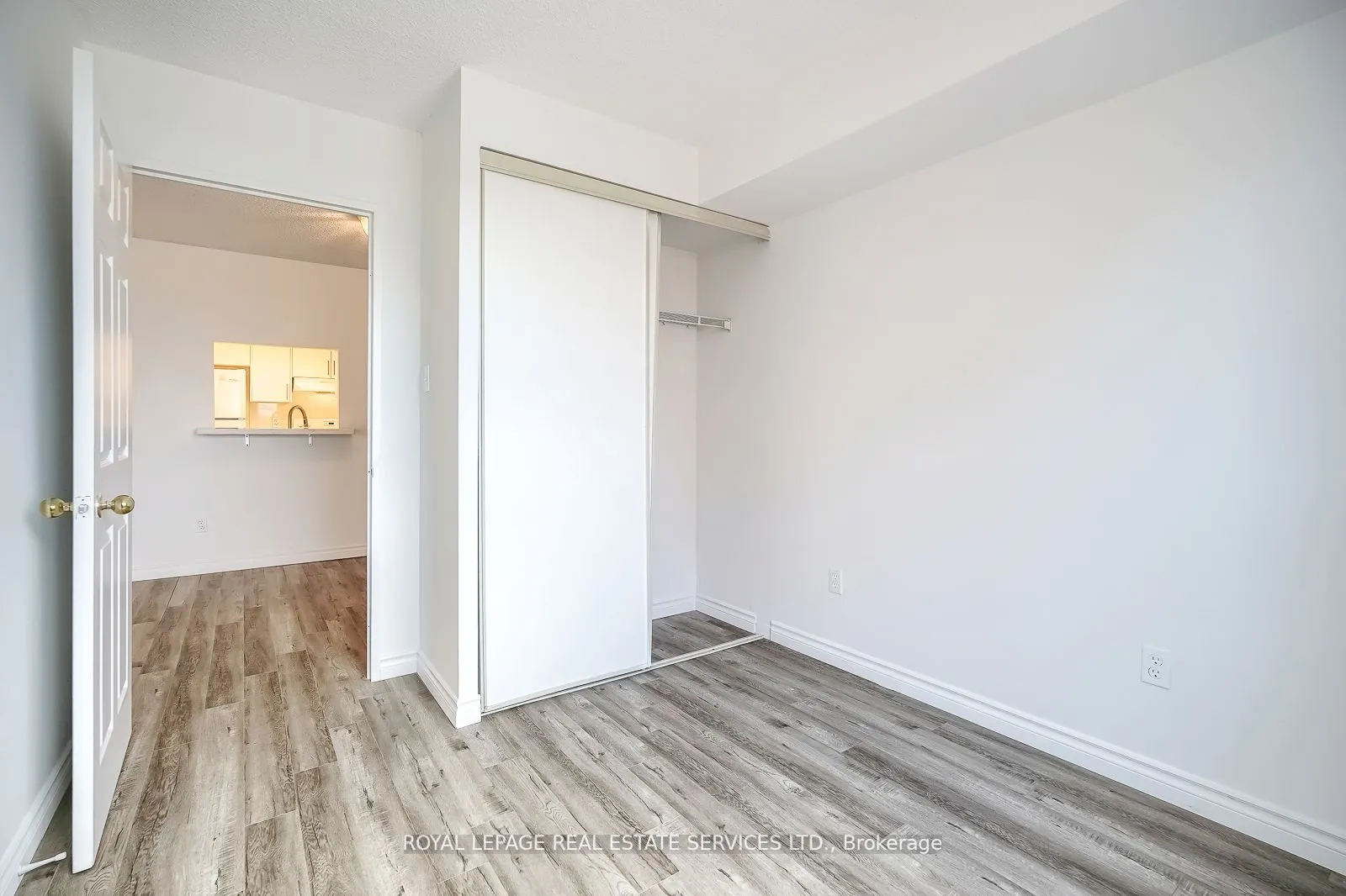 265 Enfield Place, #1008