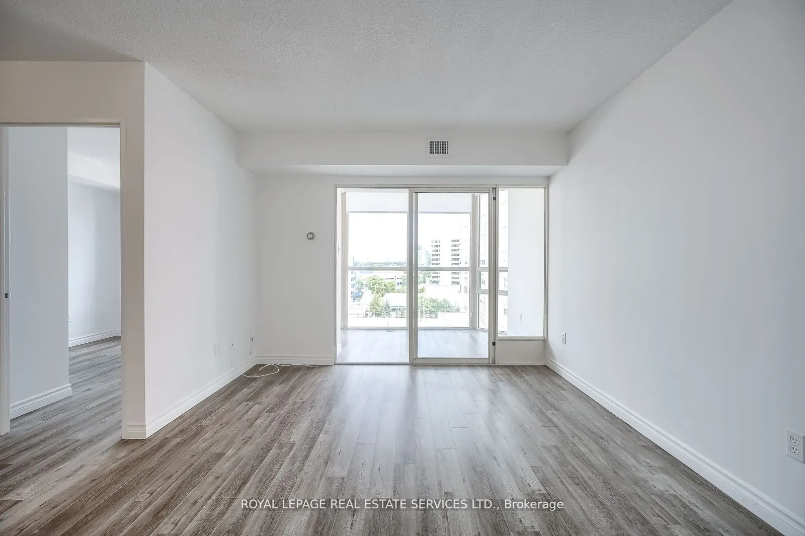 265 Enfield Place, #1008