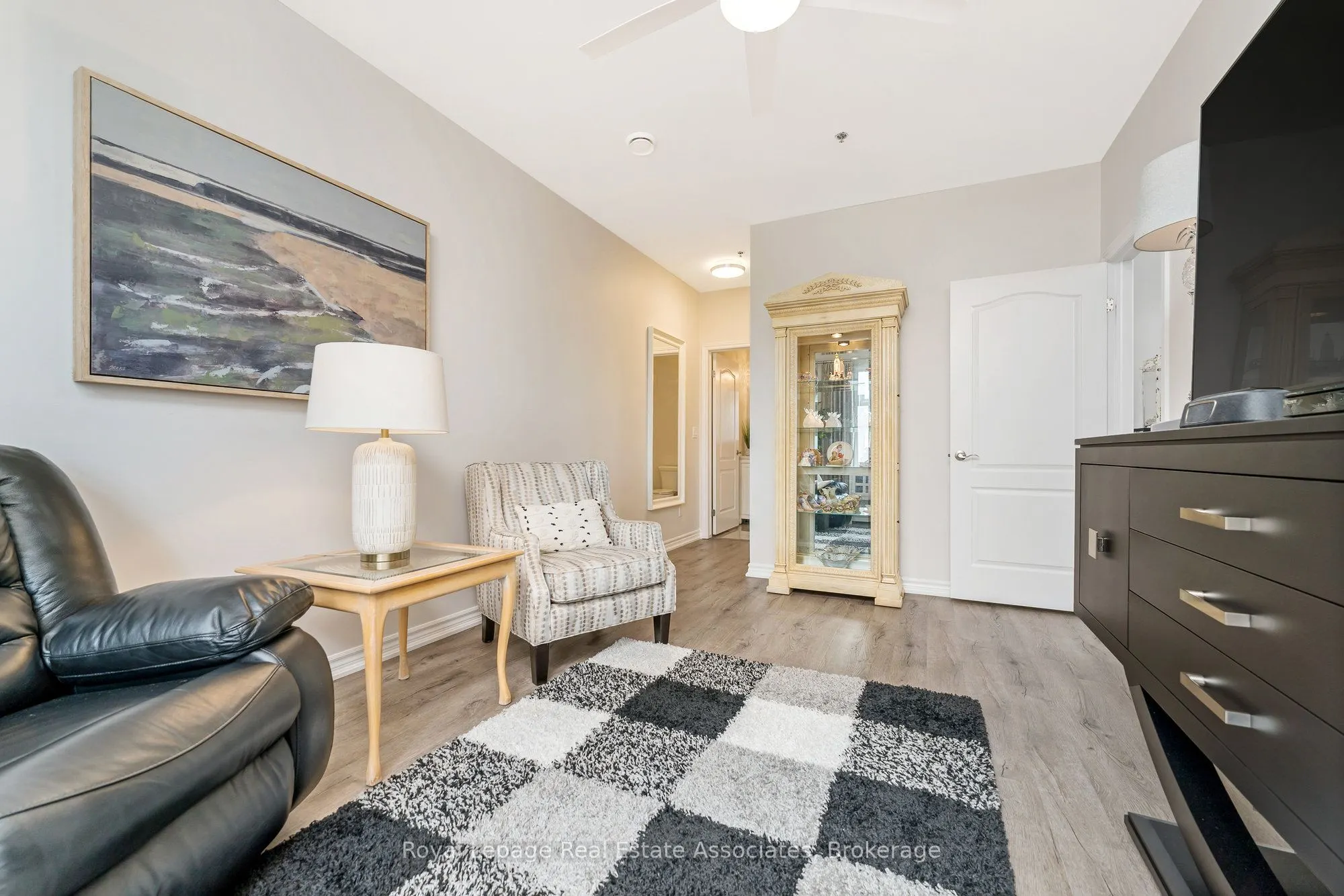 1370 Costigan Road, #304