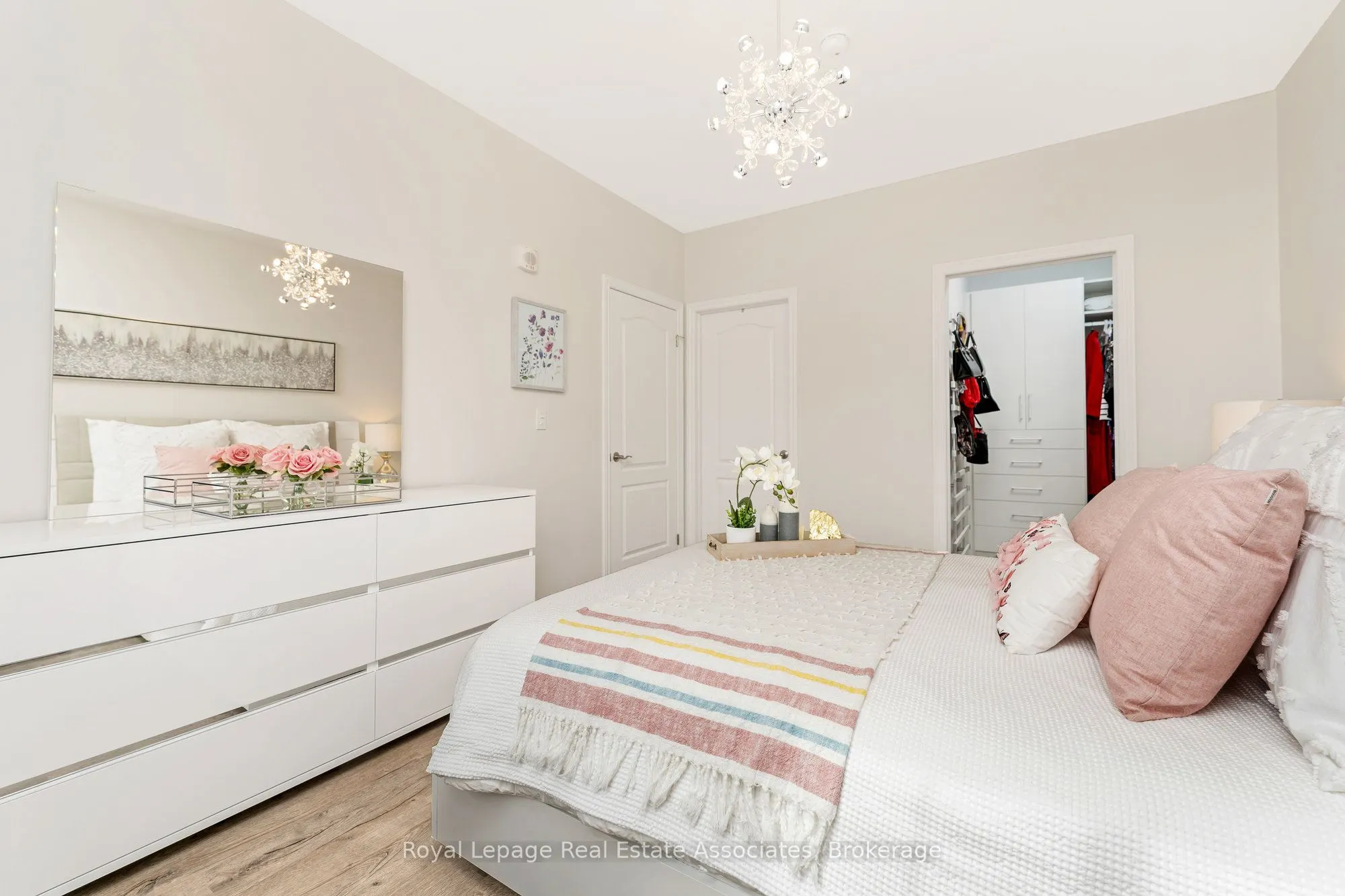 1370 Costigan Road, #304