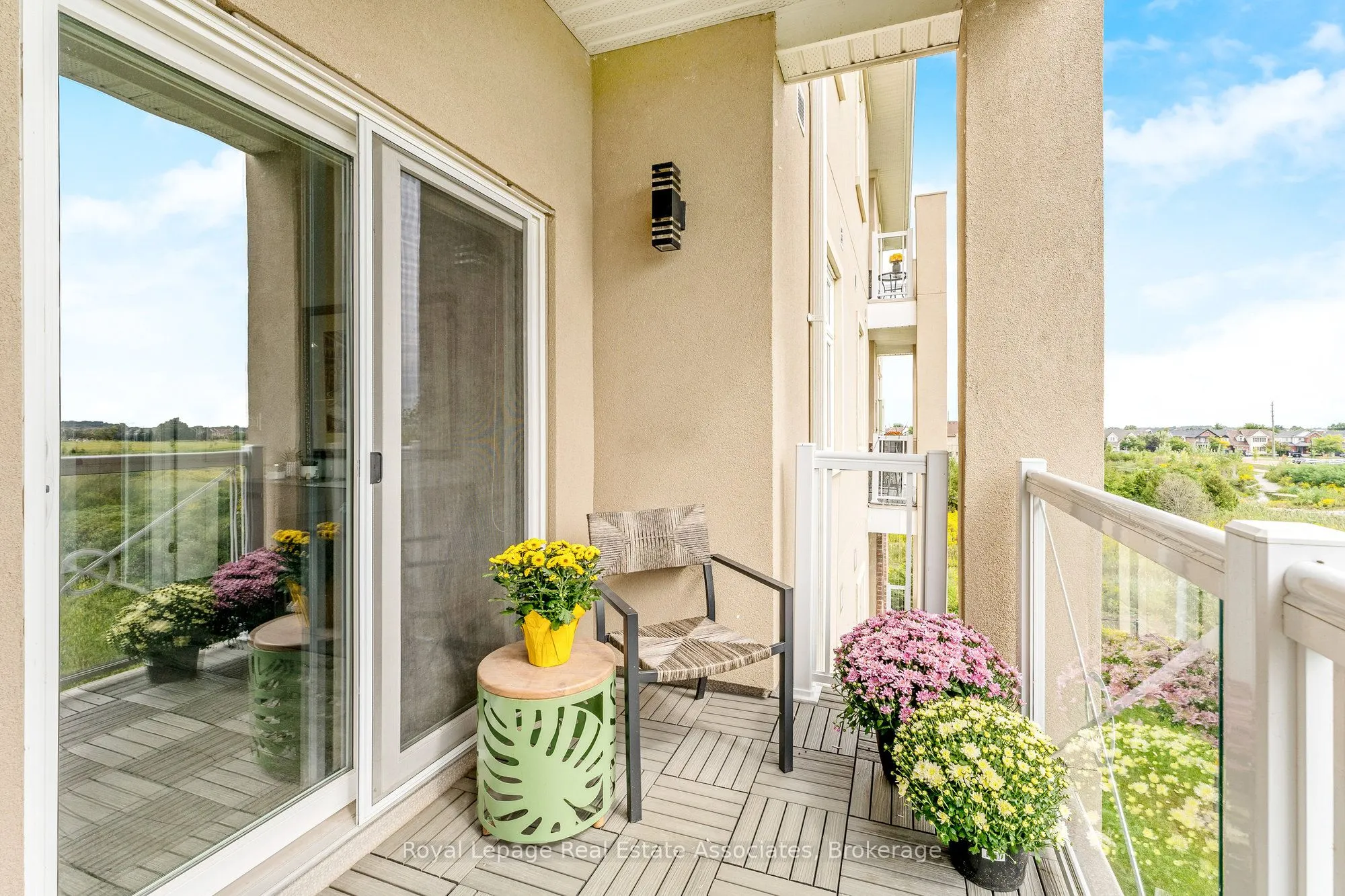 1370 Costigan Road, #304