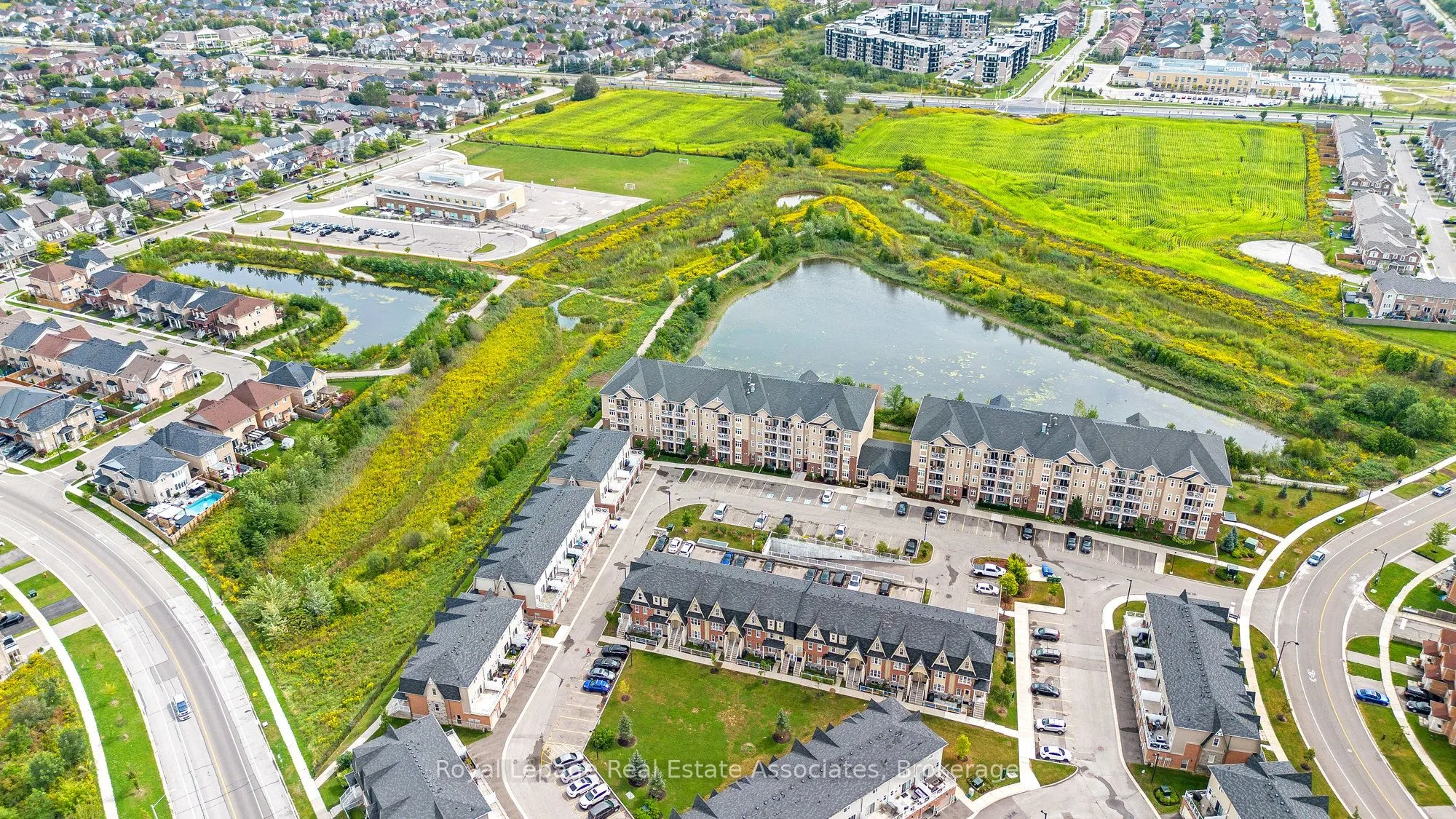 1370 Costigan Road, #304