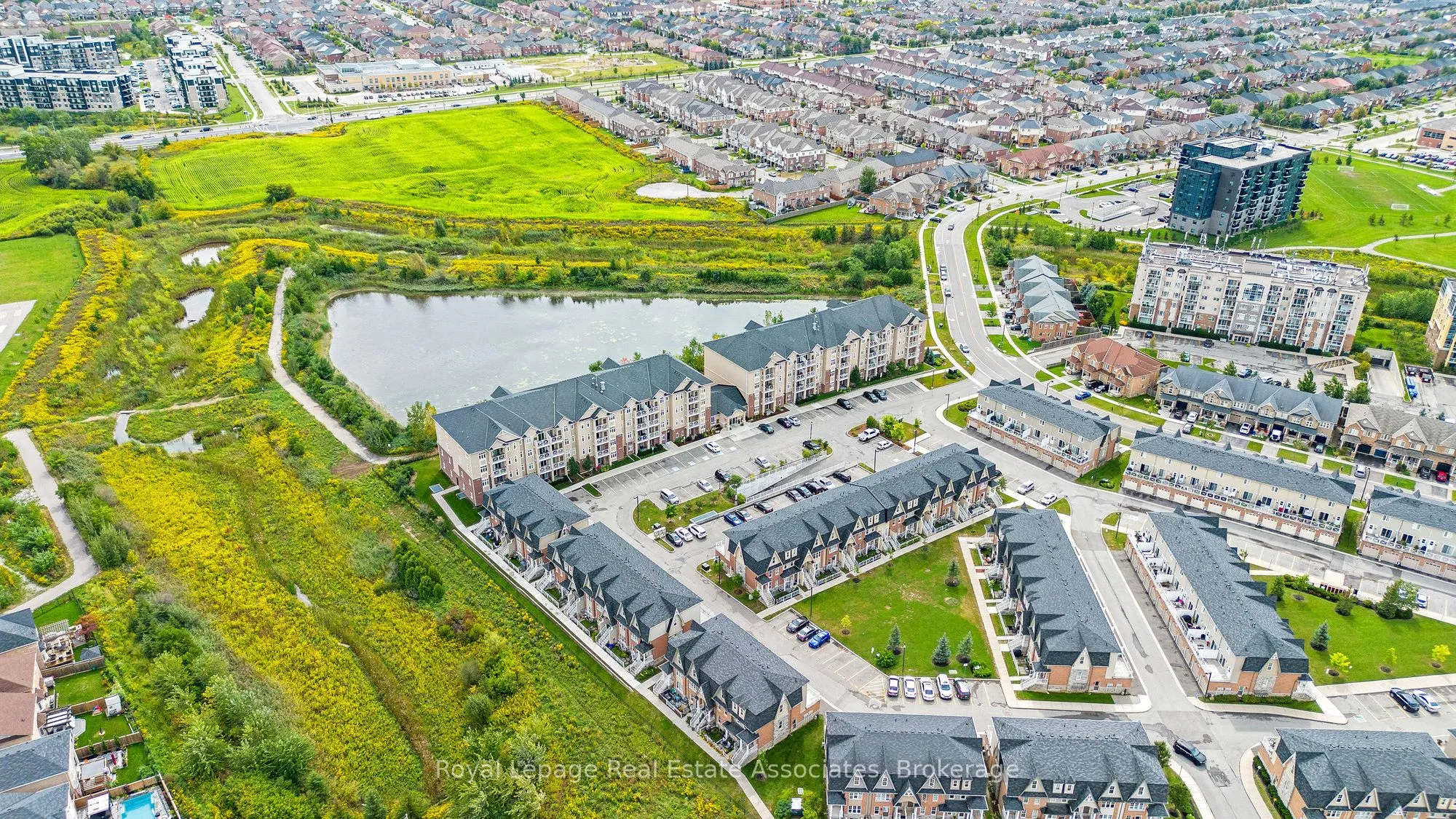 1370 Costigan Road, #304