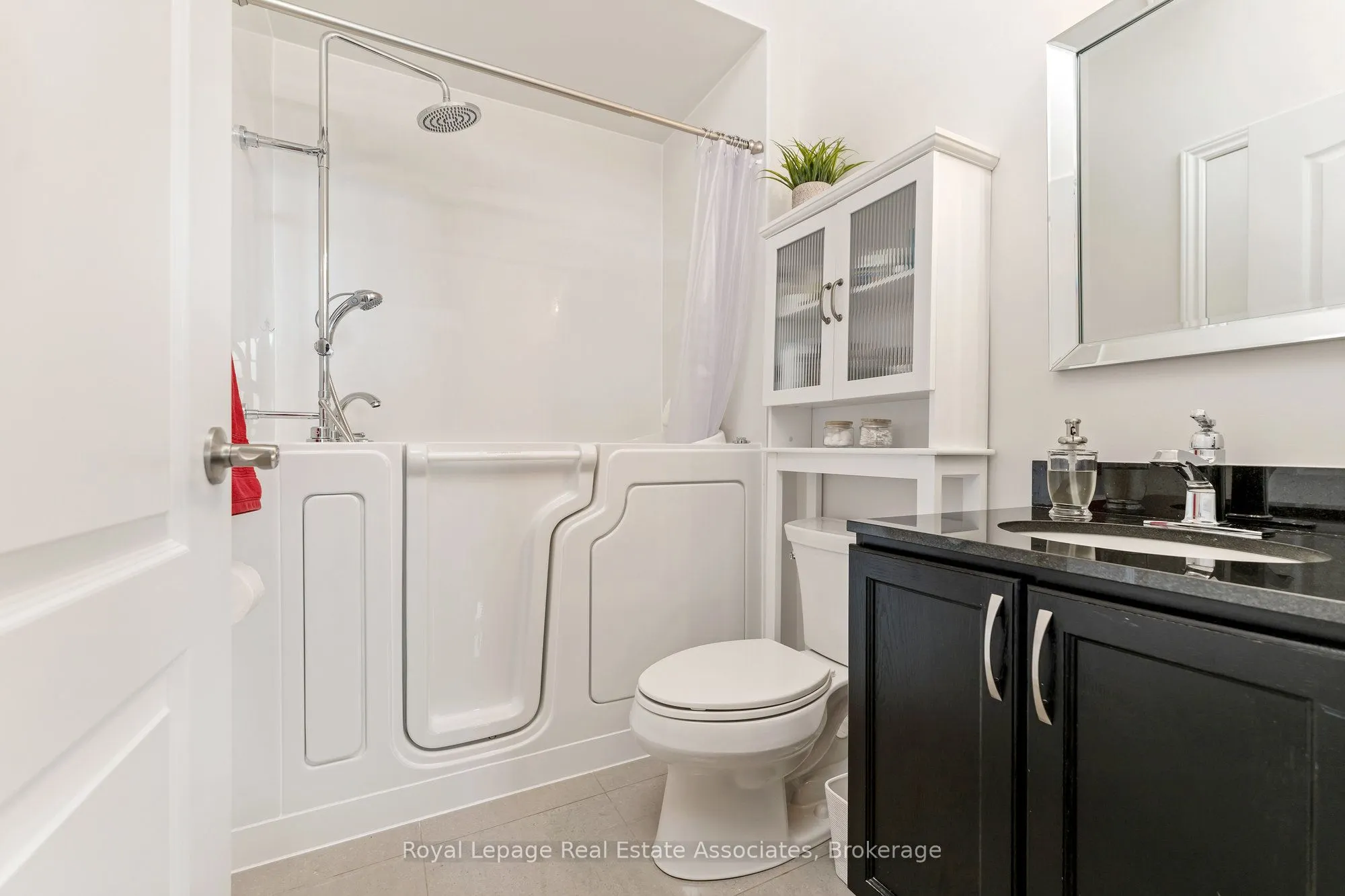 1370 Costigan Road, #304
