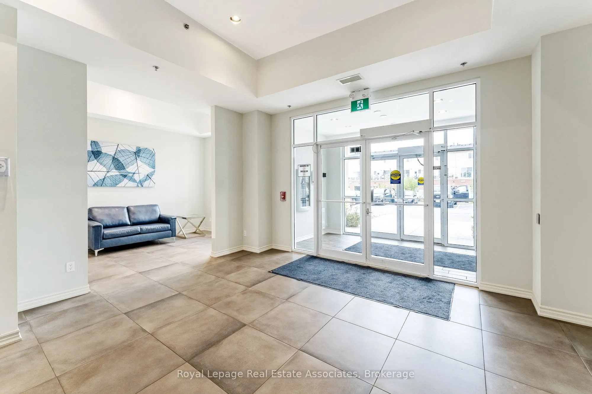 1370 Costigan Road, #304