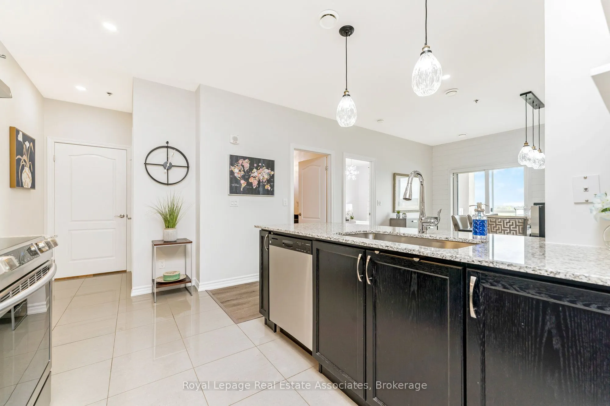 1370 Costigan Road, #304