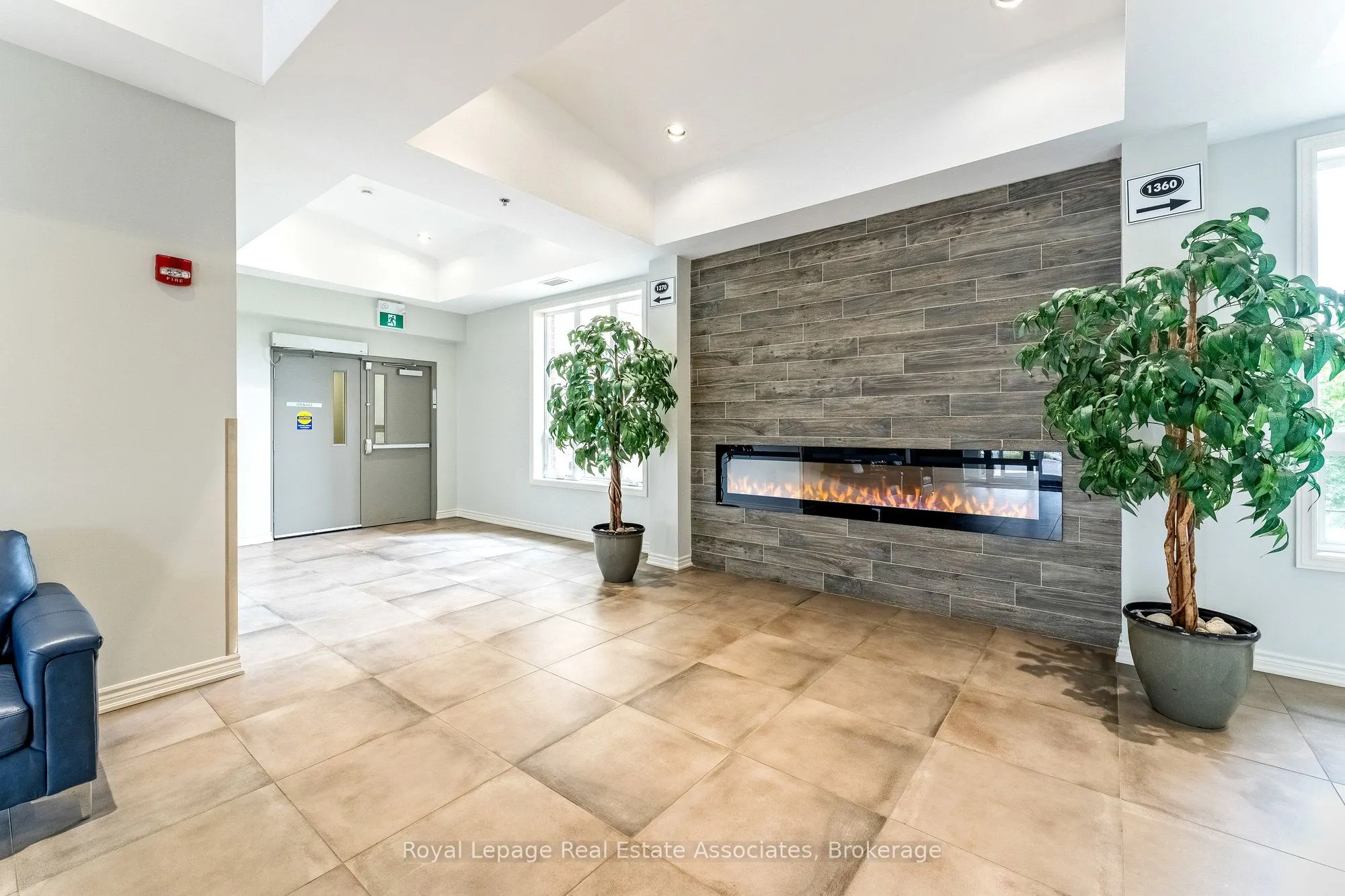 1370 Costigan Road, #304
