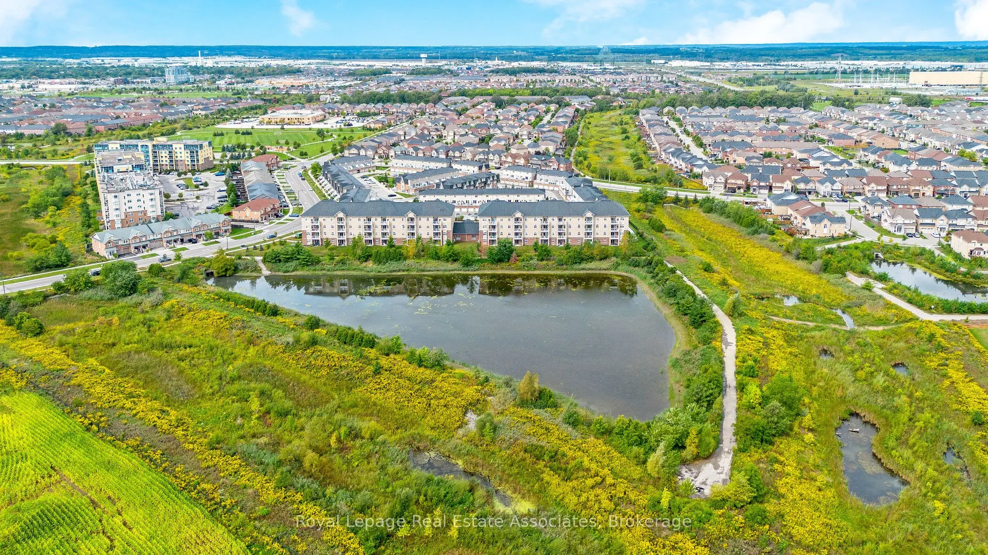 1370 Costigan Road, #304