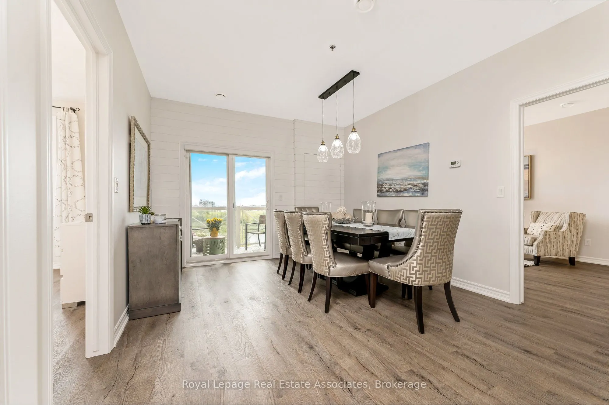 1370 Costigan Road, #304
