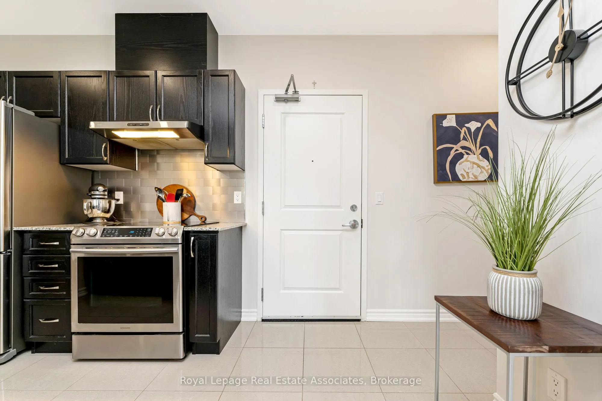 1370 Costigan Road, #304