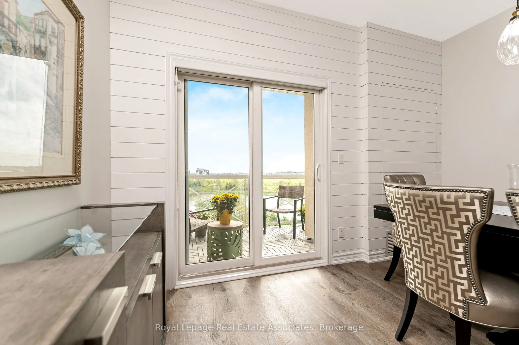 1370 Costigan Road, #304