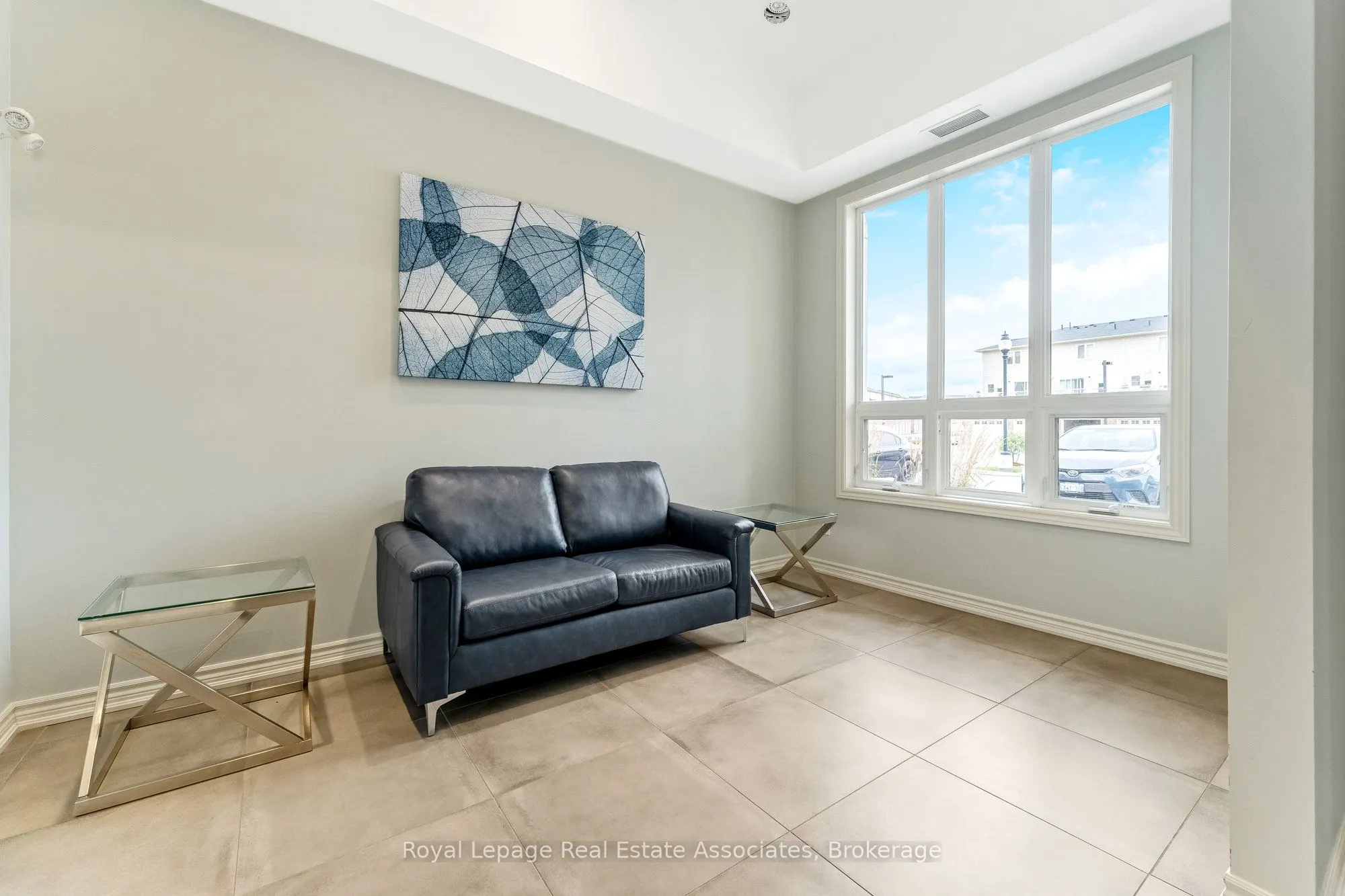 1370 Costigan Road, #304