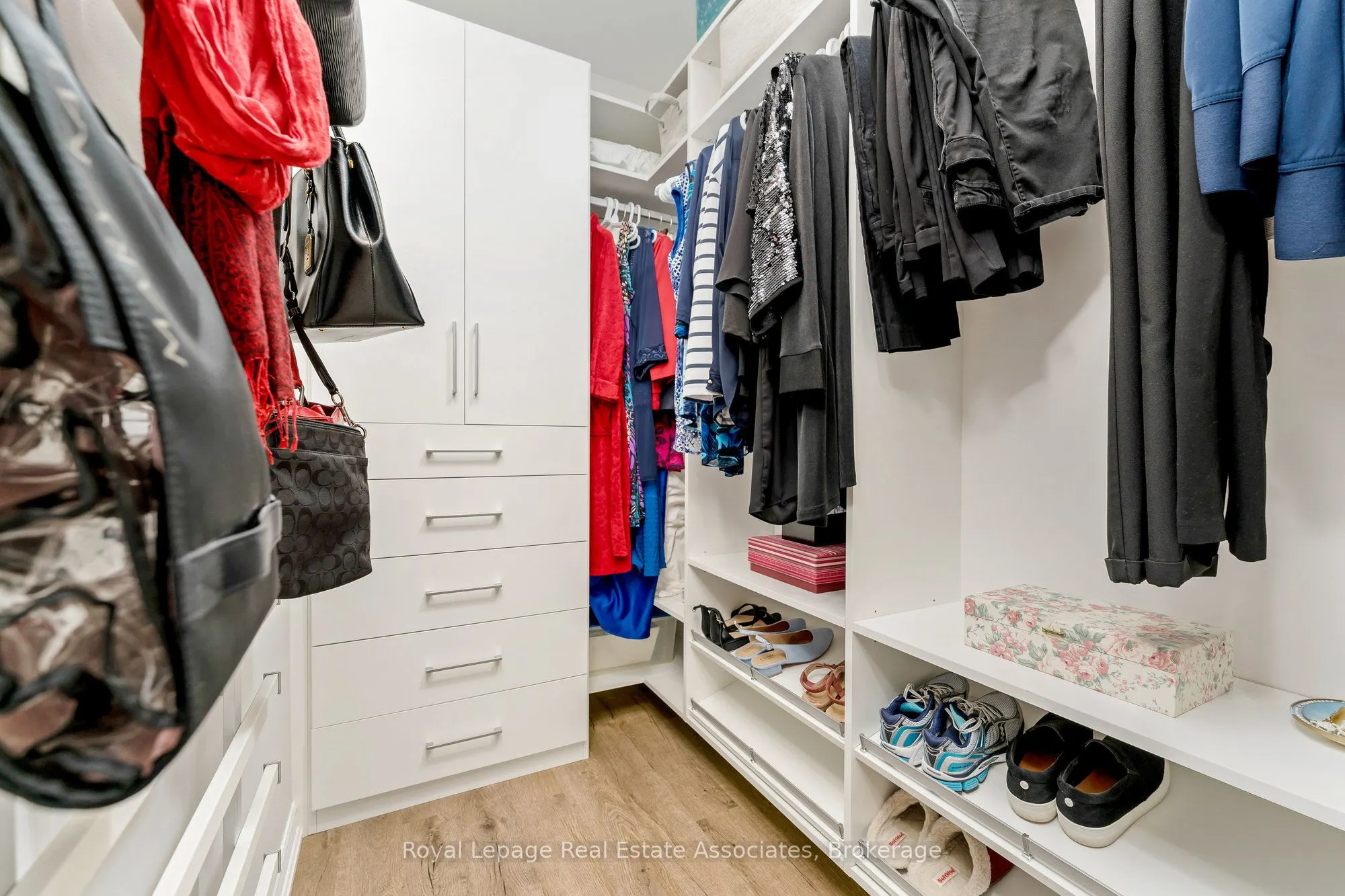1370 Costigan Road, #304