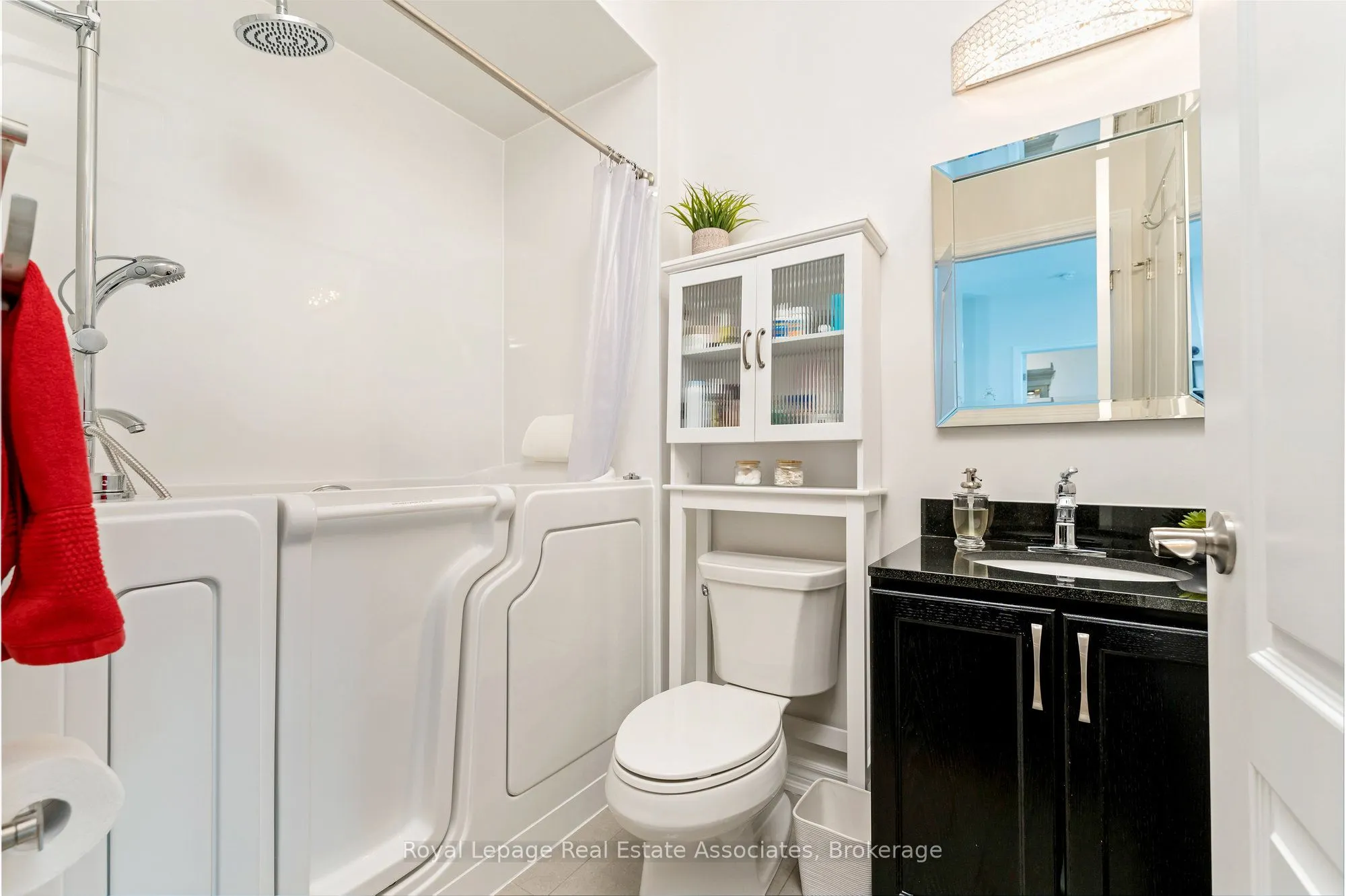 1370 Costigan Road, #304
