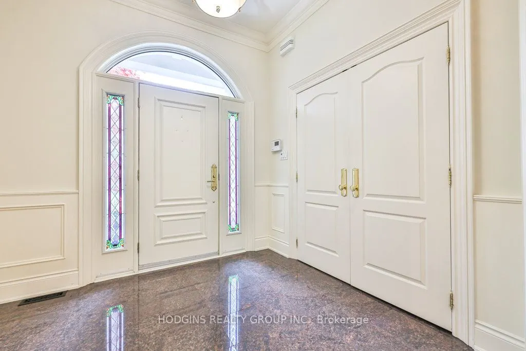 3264 Barchester Court