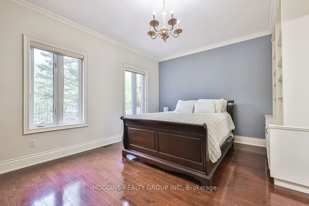 3264 Barchester Court