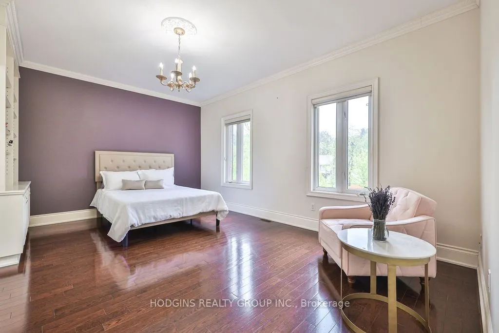 3264 Barchester Court