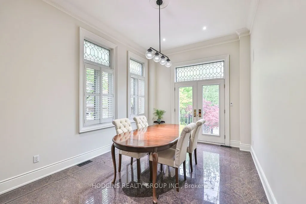 3264 Barchester Court