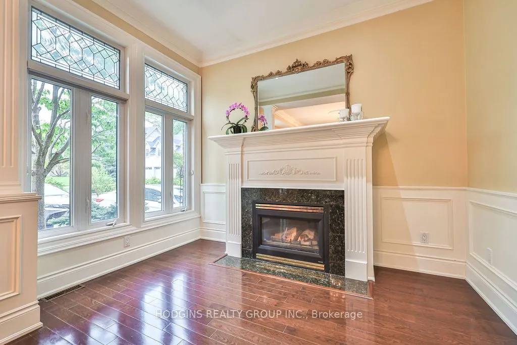 3264 Barchester Court