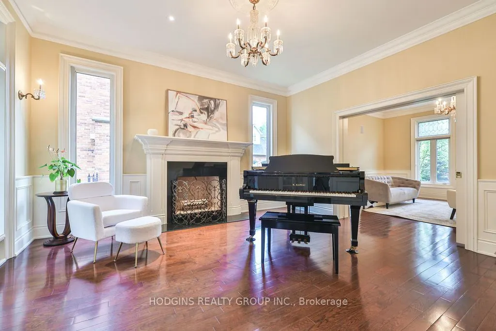 3264 Barchester Court