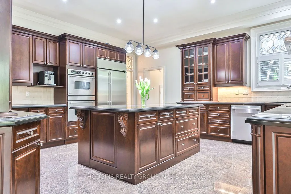 3264 Barchester Court