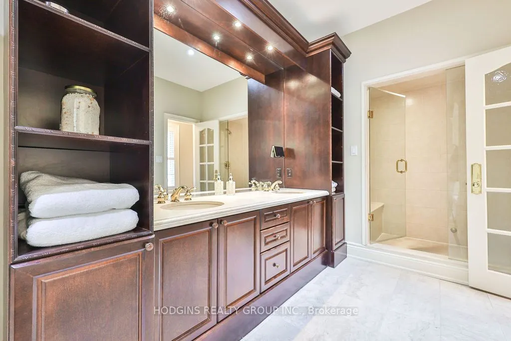 3264 Barchester Court