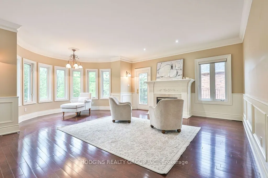 3264 Barchester Court