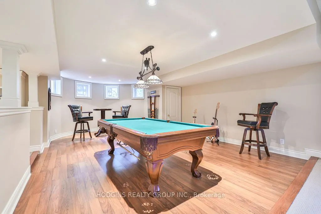 3264 Barchester Court