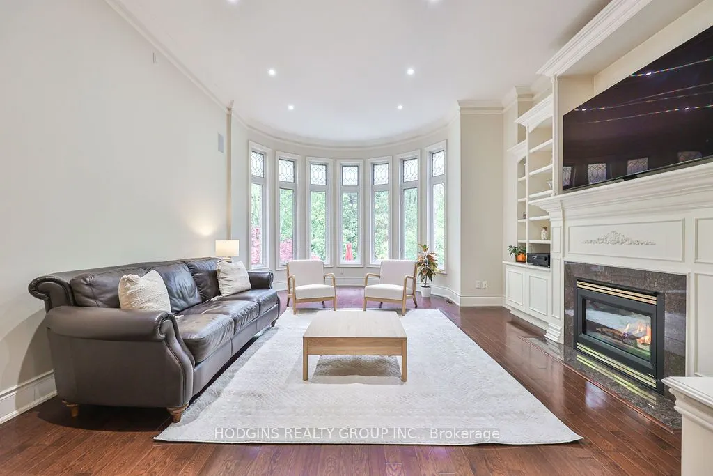 3264 Barchester Court